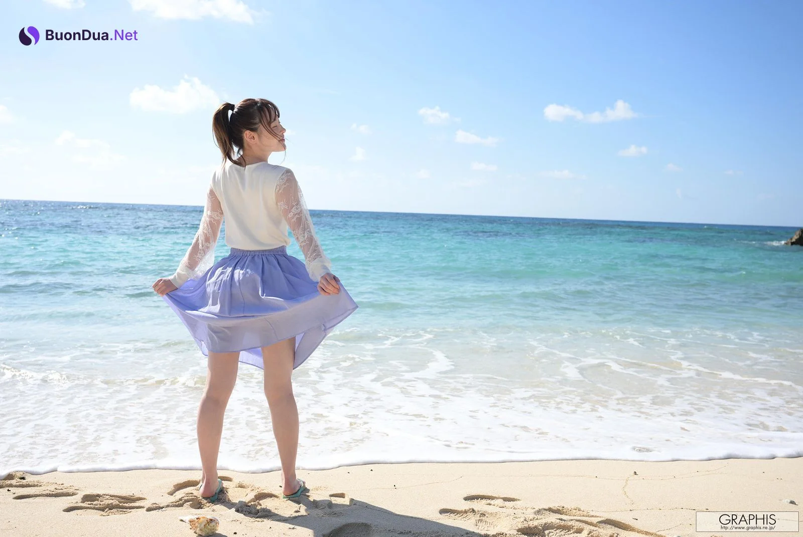 Sayaka Megumi 恵沙也香, [Graphis] Gals 「Sexy Elegance」 Vol.03 - Photo 16