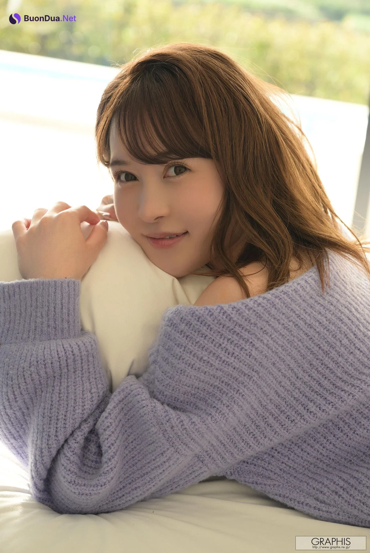Sayaka Megumi 恵沙也香, [Graphis] Gals 「Sexy Elegance」 Vol.05 - Photo 19