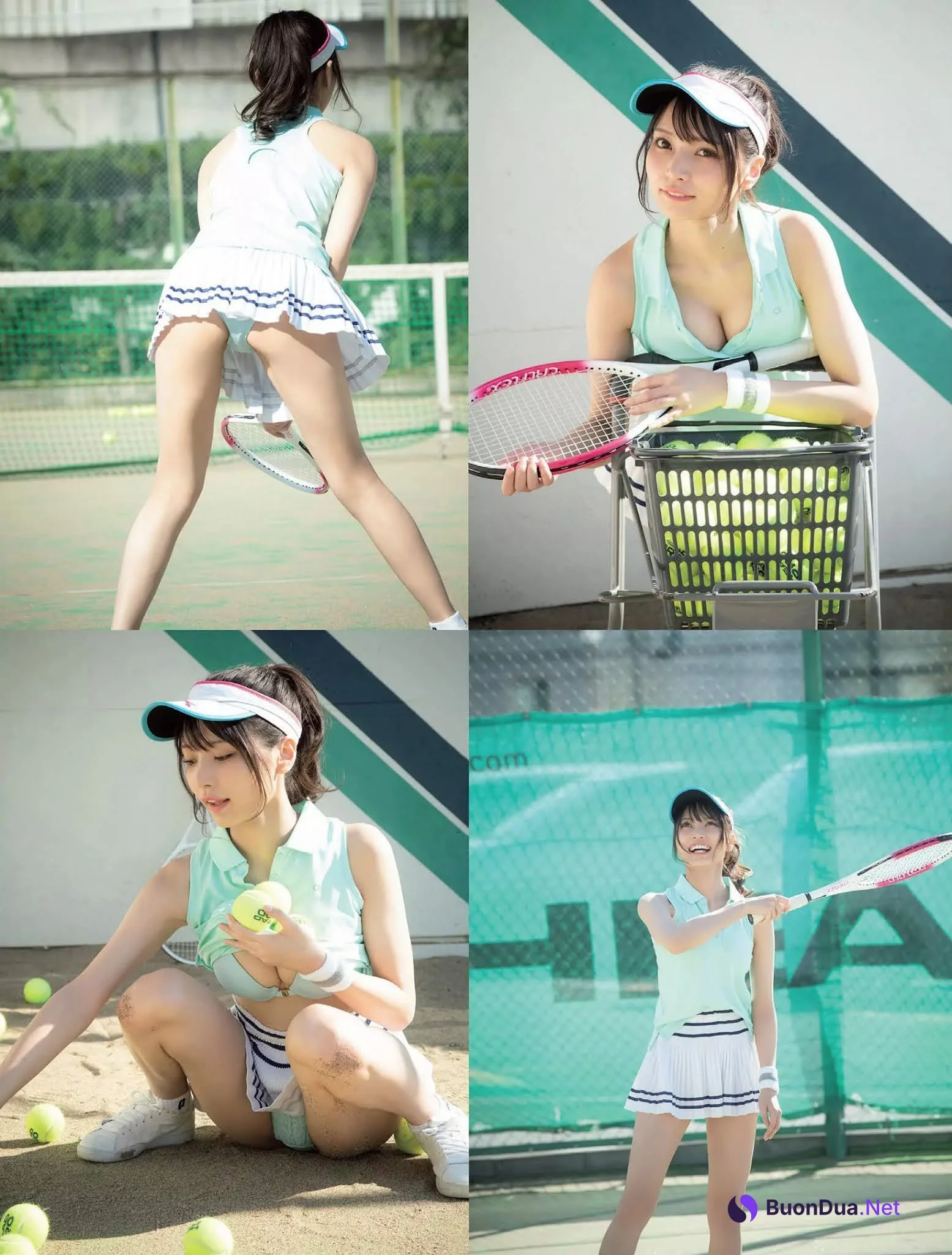 Sayaka Nitori 似鳥沙也加, FLASH 2020.12.29 (フラッシュ 2020年12月29日号) - Photo 4