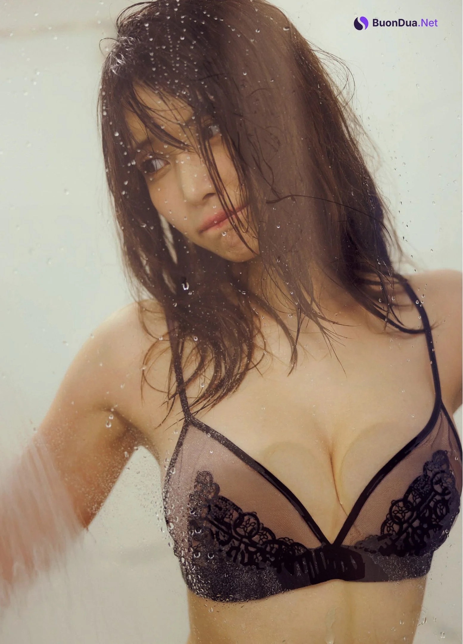 Sayaka Nitori 似鳥沙也加, FLASH 2022.05.03 (フラッシュ 2022年5月3日号) - Photo 6