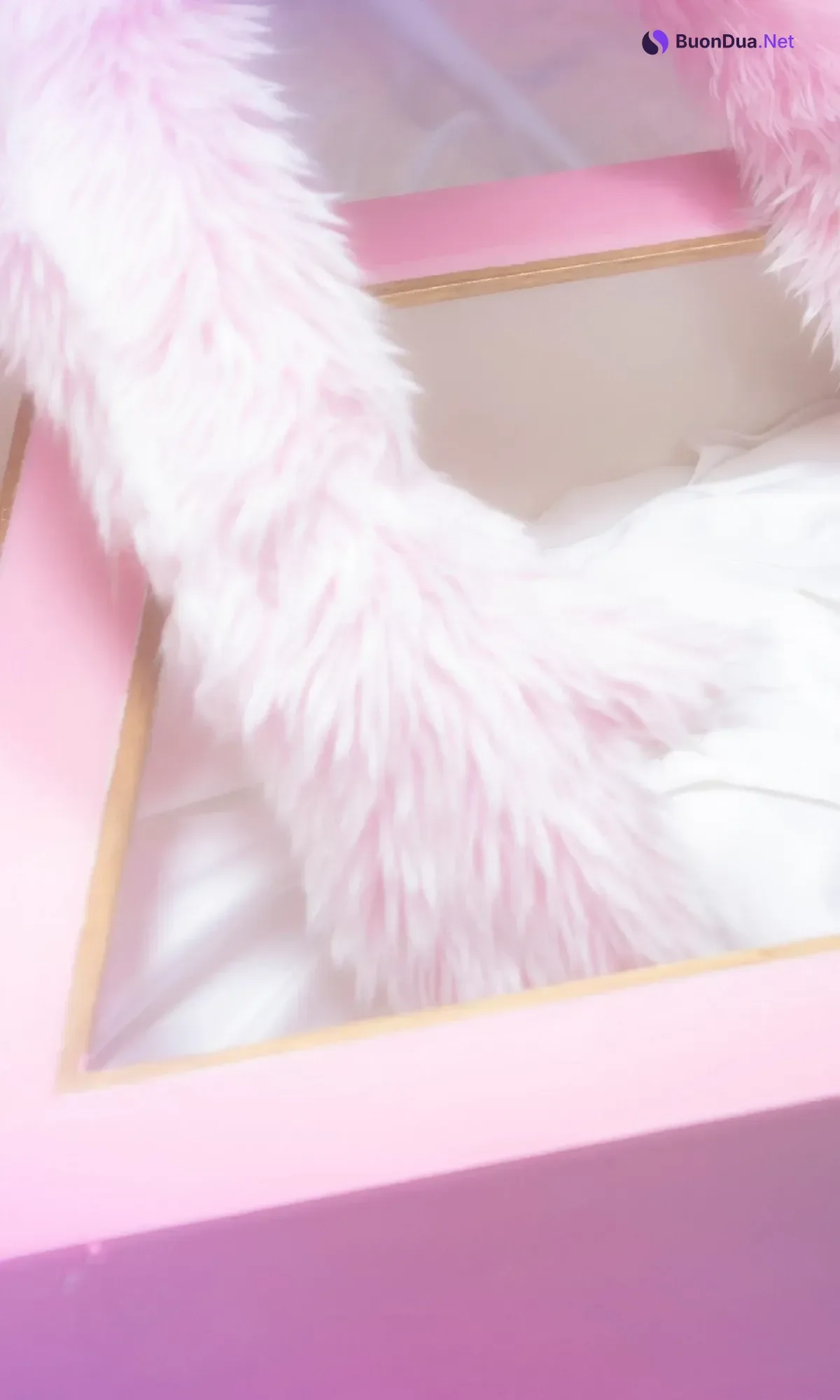 Sayaka Nitori 似鳥沙也加, 週プレ Photo Book 「好き好き好きずっと好き。」 Set.01 - Photo 3