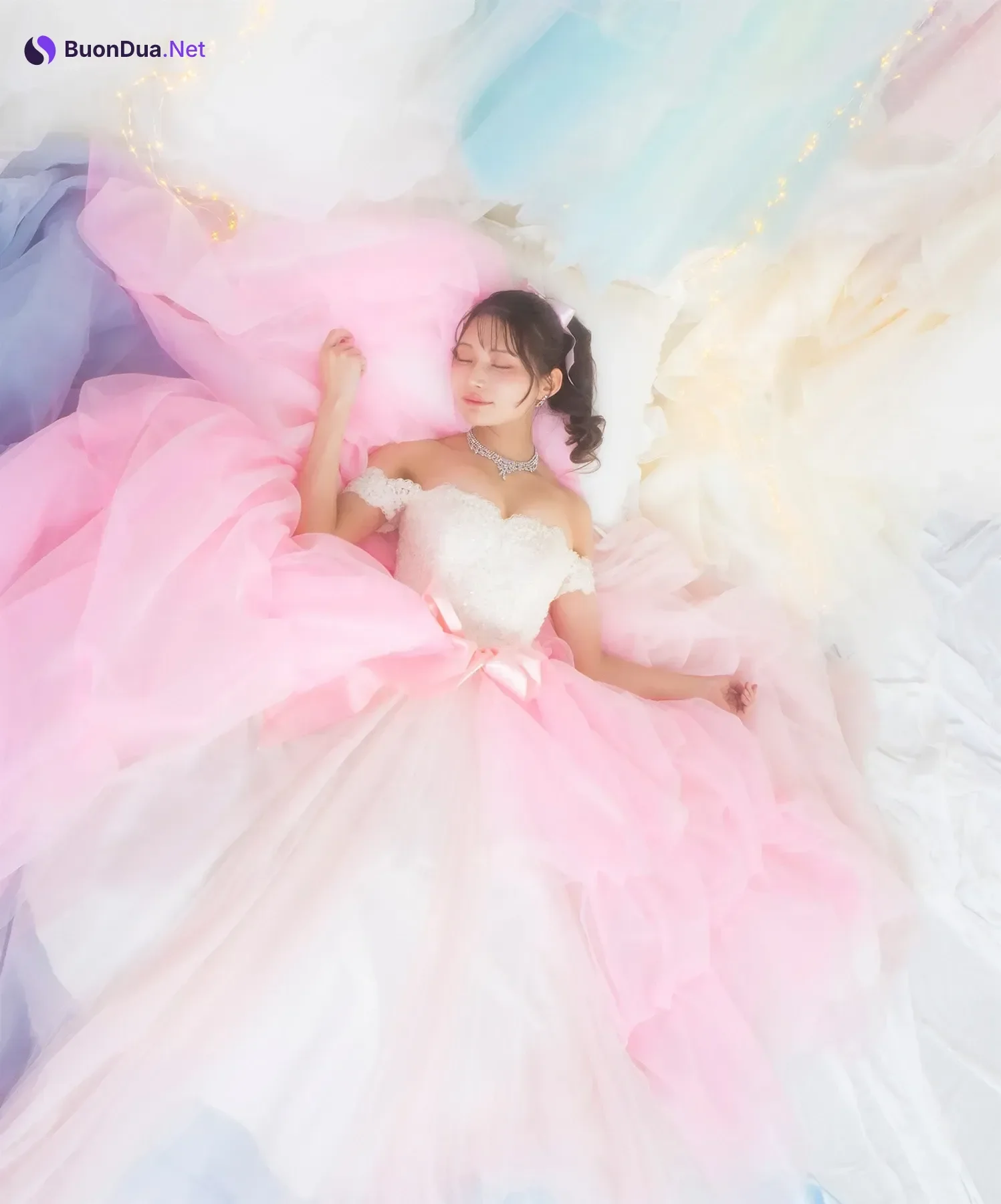 Sayaka Nitori 似鳥沙也加, 週プレ Photo Book 「好き好き好きずっと好き。」 Set.02 - Photo 14