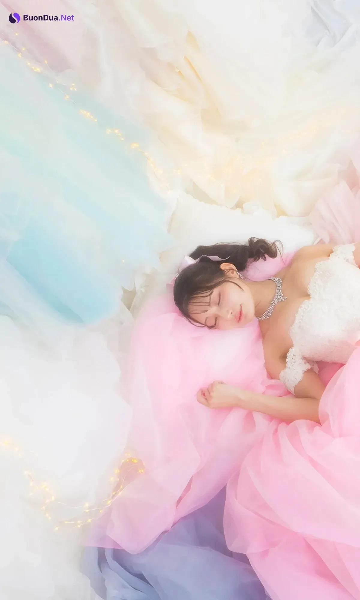 Sayaka Nitori 似鳥沙也加, 週プレ Photo Book 「好き好き好きずっと好き。」 Set.02 - Photo 15