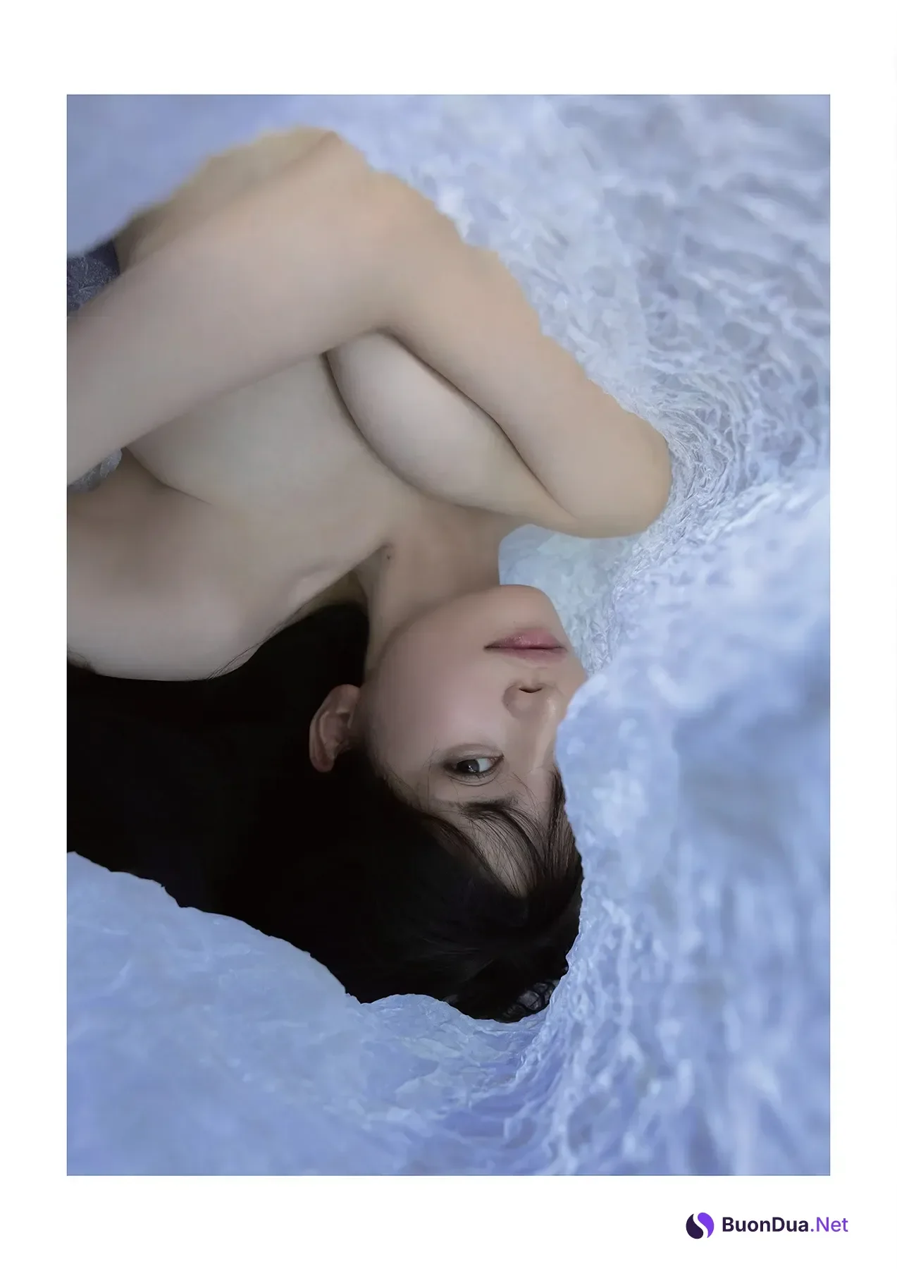 Sayaka Nitori 似鳥沙也加 – 電子版写真集 「Ten.」 - Photo 10