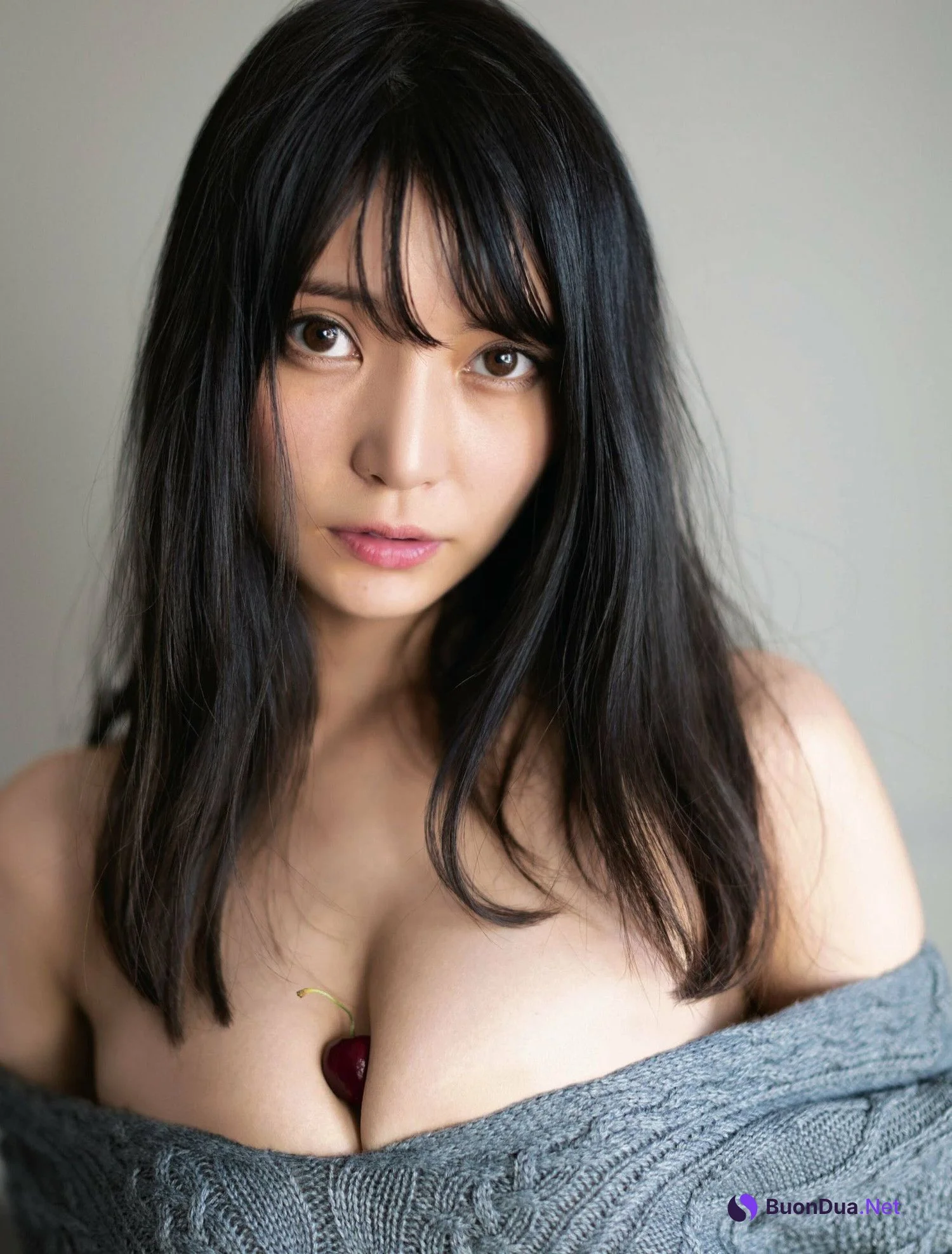 Sayaka Nitori 似鳥沙也加, Weekly SPA! 2022.09.20 (週刊SPA! 2022年9月20日号) - Photo 3