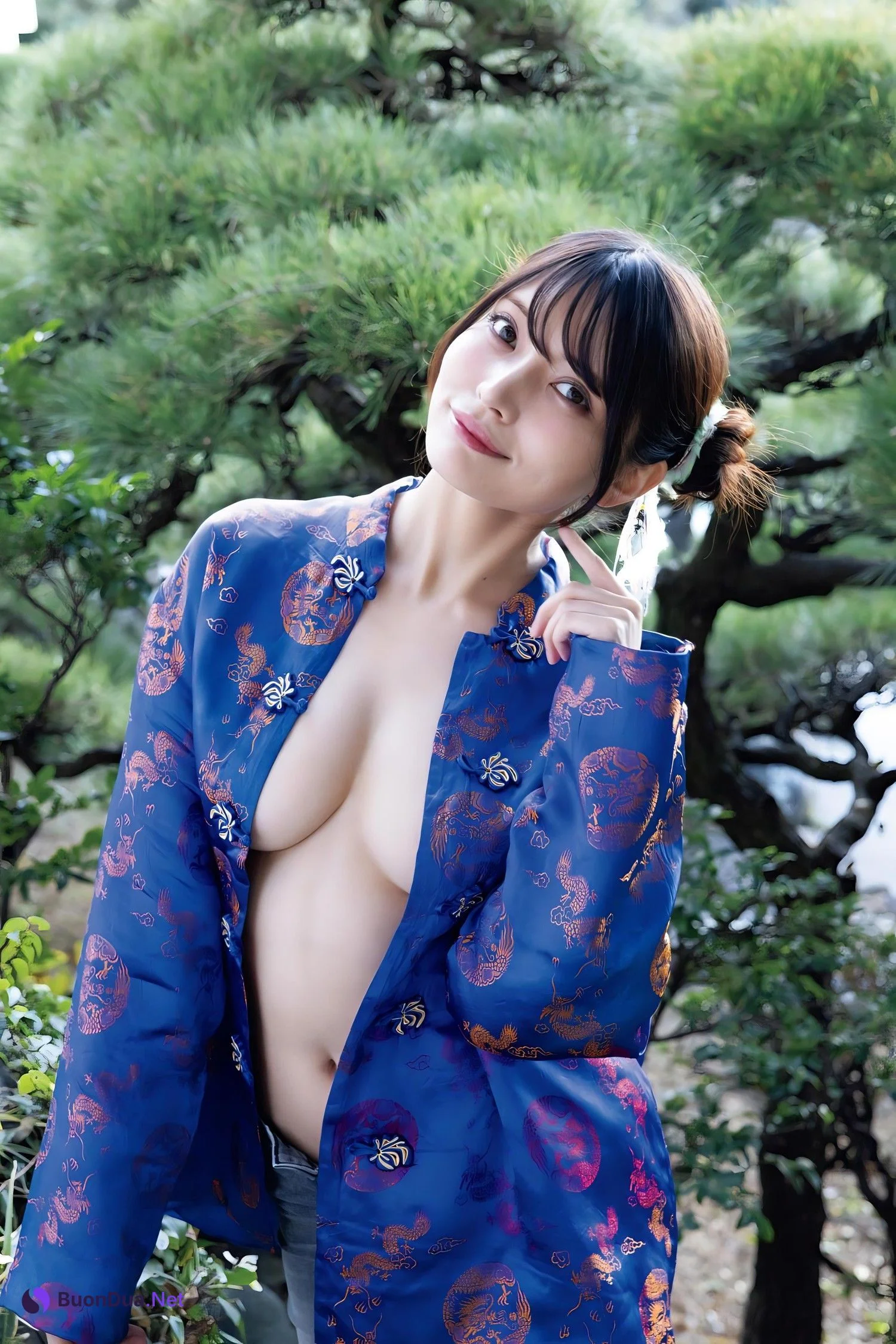 Sayaka Nitori 似鳥沙也加, Weekly SPA! 2024.01.23 (週刊SPA! 2024年1月23日号) - Photo 10