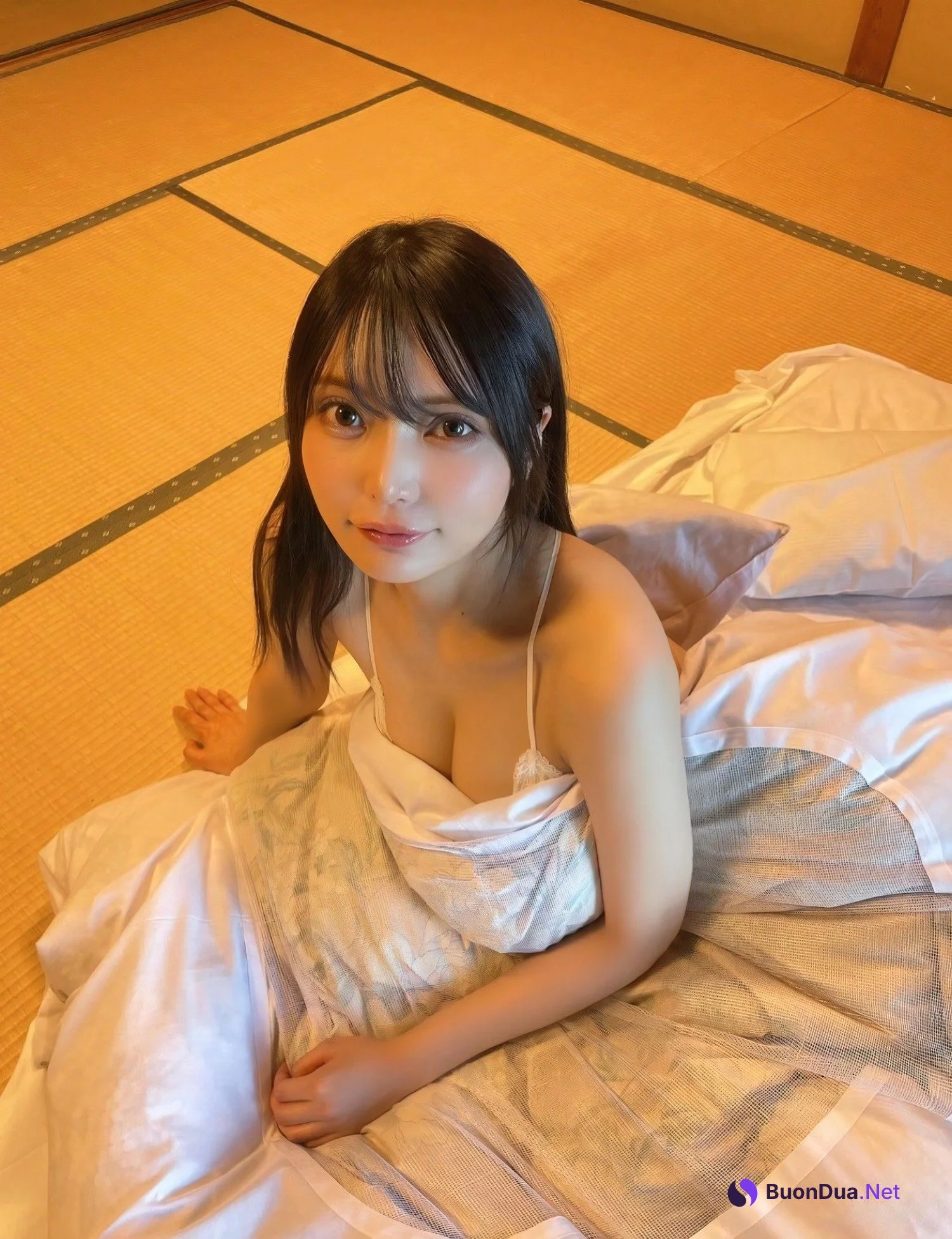 Sayaka Nitori 似鳥沙也加, Weekly SPA! 2024.01.23 (週刊SPA! 2024年1月23日号) - Photo 11