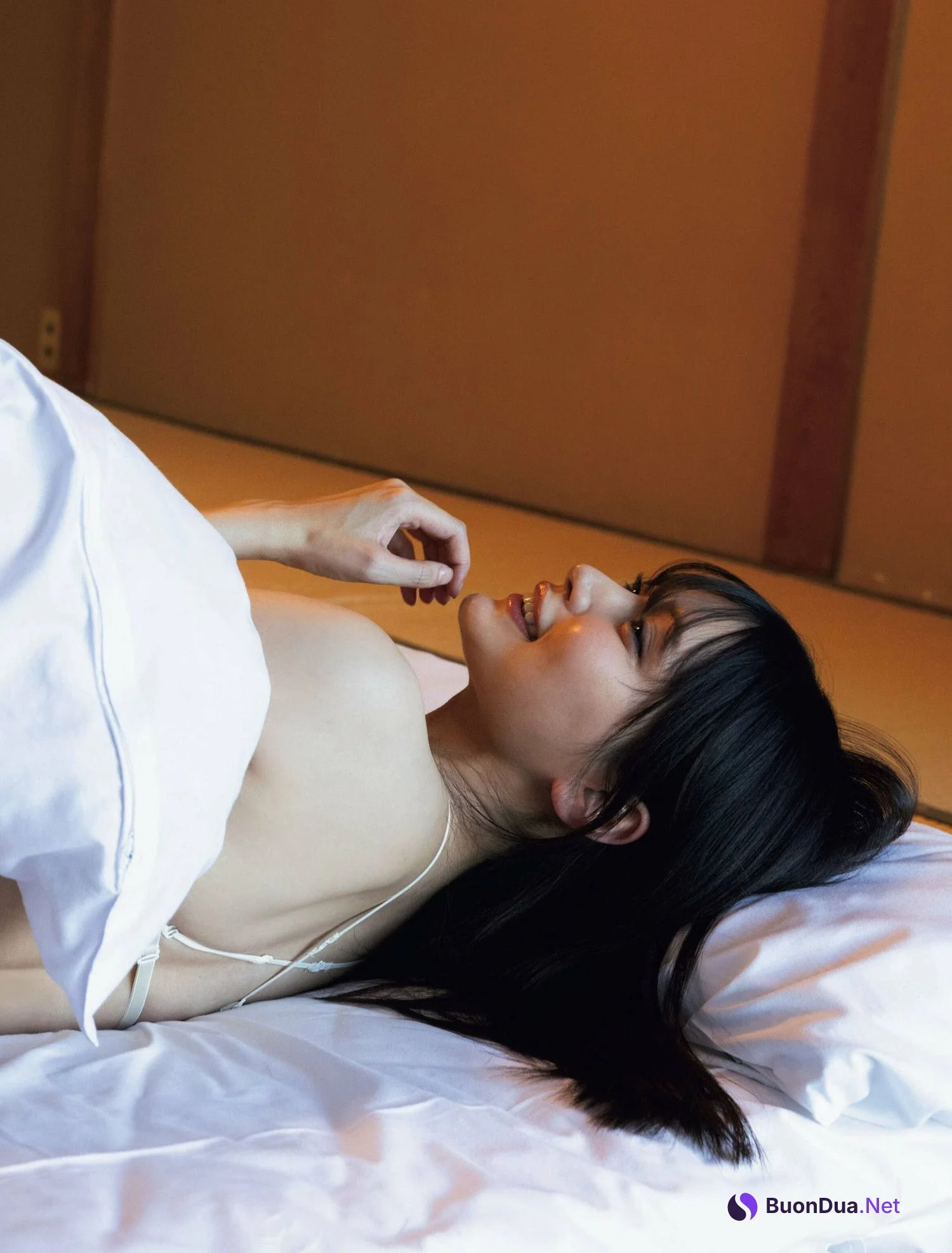 Sayaka Nitori 似鳥沙也加, Weekly SPA! 2024.01.23 (週刊SPA! 2024年1月23日号) - Photo 7