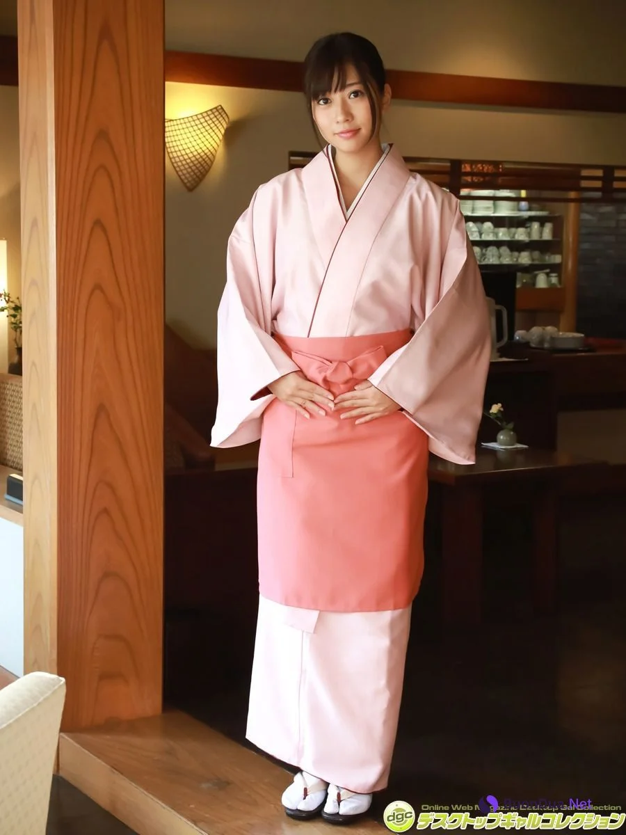 Sayaka Ohnuki 大貫彩香, DGC 極上ムッチリボディを惜しげもなく披露 Set.03 - Photo 3
