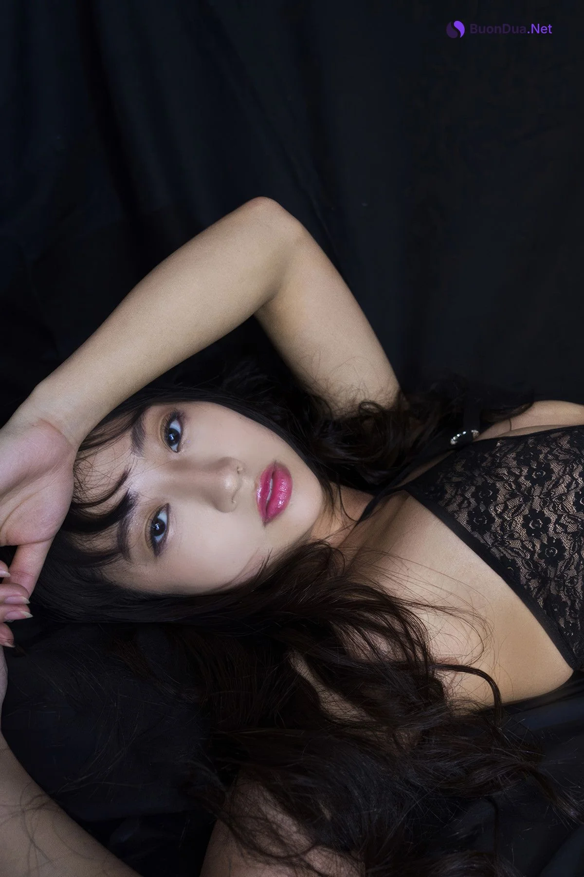 Sayaka Ohnuki 大貫彩香, Sabra.net 『適材適乳』 Set.01 - Photo 15