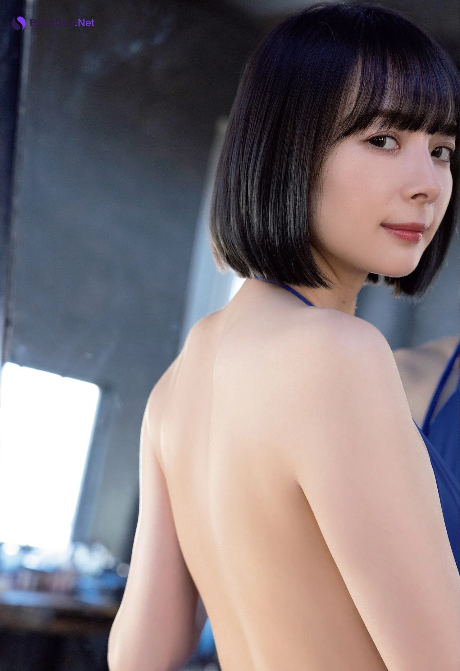 Sayaka Okada 岡田紗佳, FLASH 2023.03.21 (フラッシュ 2023年3月21日号) - Photo 5