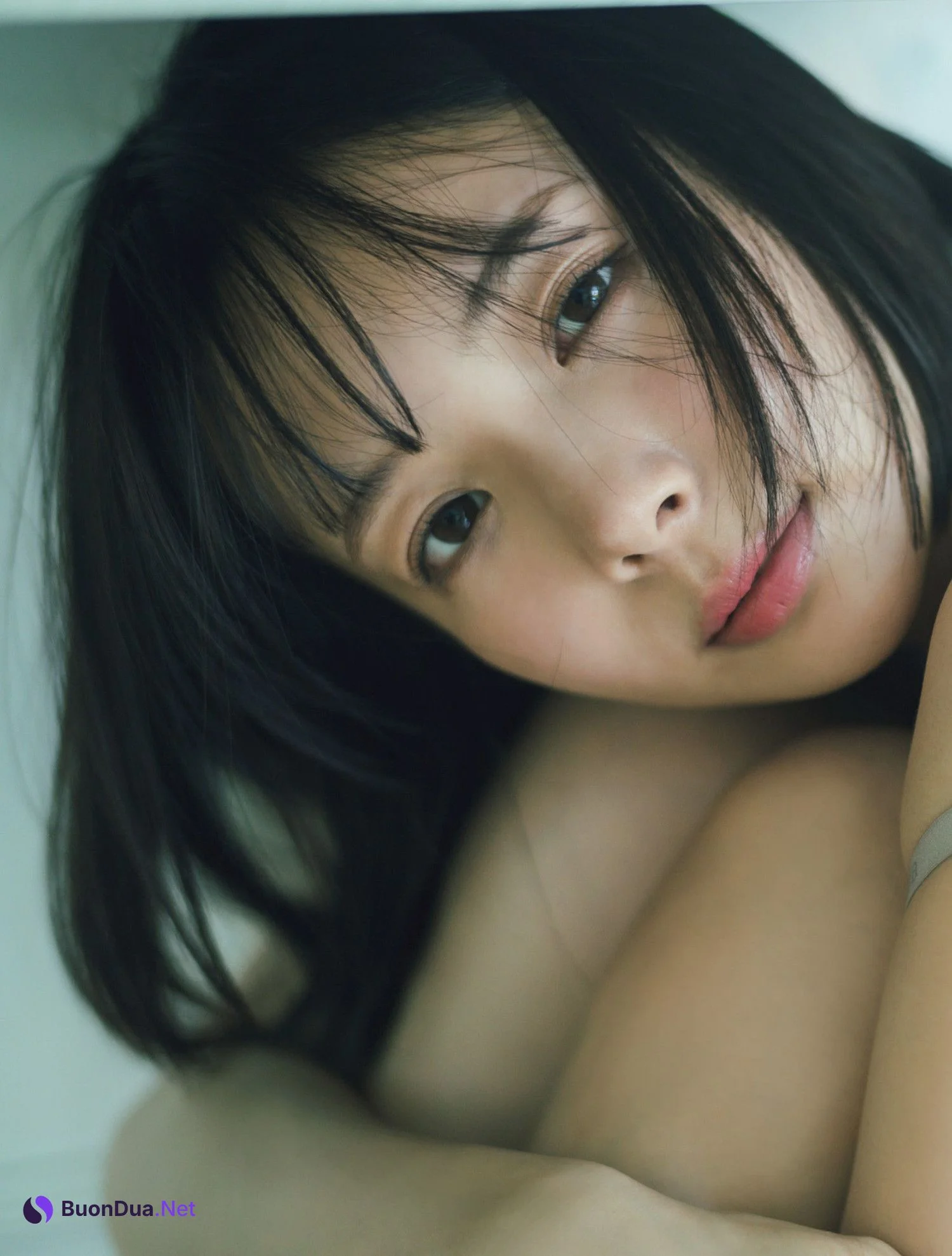 Sayaka Okada 岡田紗佳, FLASH 2024.07.09 (フラッシュ 2024年7月9日号) - Photo 4