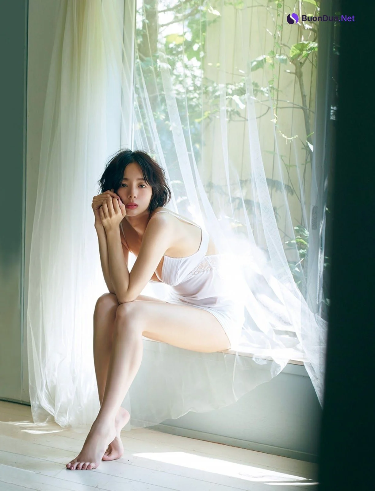 Sayaka Okada 岡田紗佳, FRIDAY 2019.01.25 (フライデー 2019年1月25日号) - Photo 8