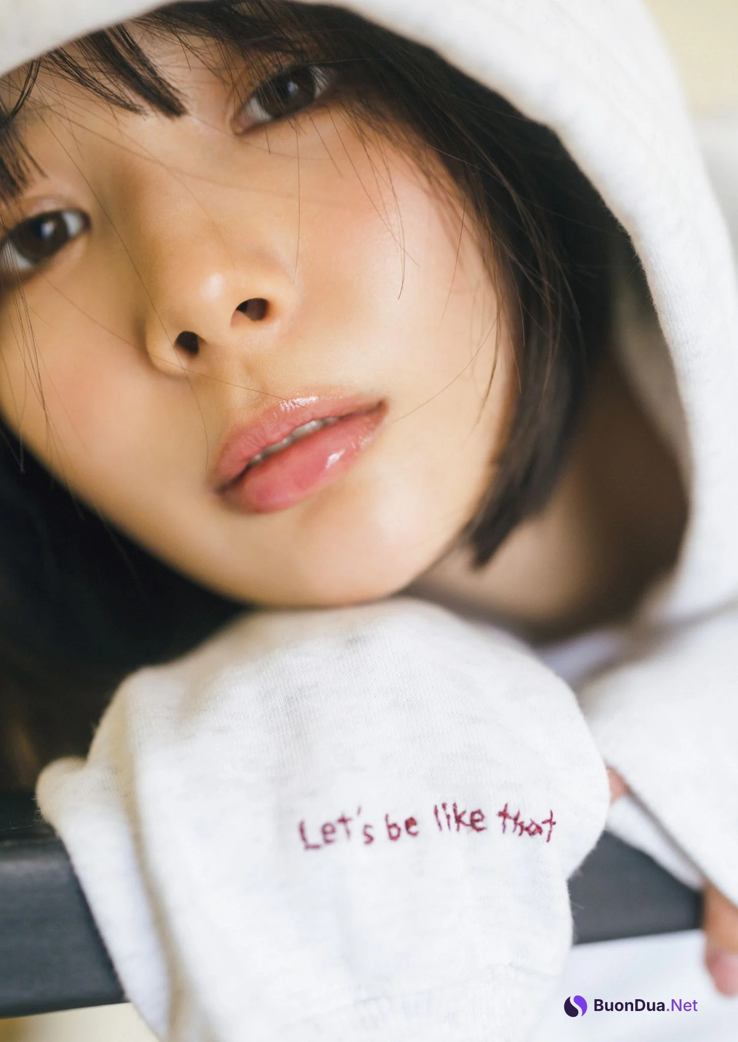 Sayaka Okada 岡田紗佳, Shukan Post 2024.09.06 (週刊ポスト 2024年9月6日号) - Photo 14