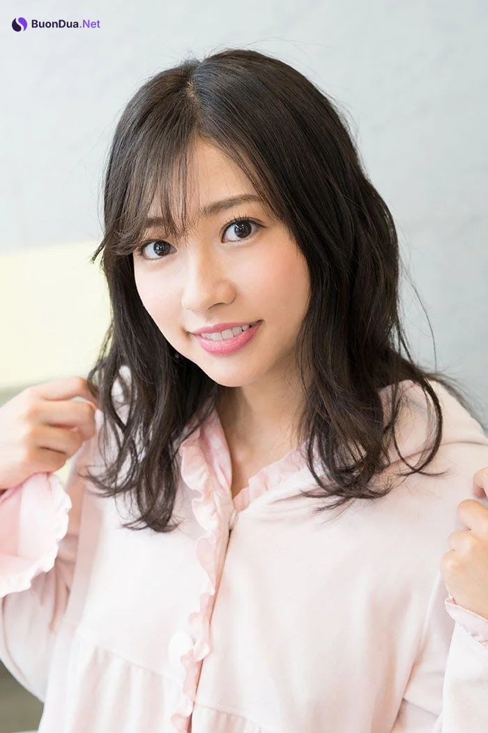 Sayaka Onuki 大貫彩香. Shukan Jitsuwa 2019.09.26 (週刊実話 2019年9月26日号) - Photo 5