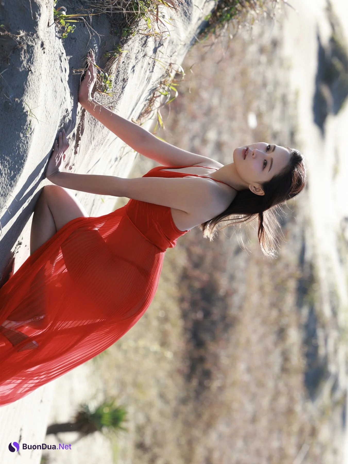 Sayaka Shimomura 下村明香, FRIDAYデジタル写真集 『Impact Beauty vol.3 オール未公開100ページ超完全版』 Set.01 - Photo 10