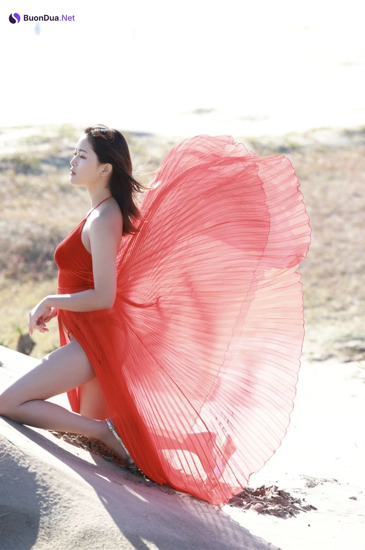 Sayaka Shimomura 下村明香, FRIDAYデジタル写真集 『Impact Beauty vol.3 オール未公開100ページ超完全版』 Set.01 - Photo 12