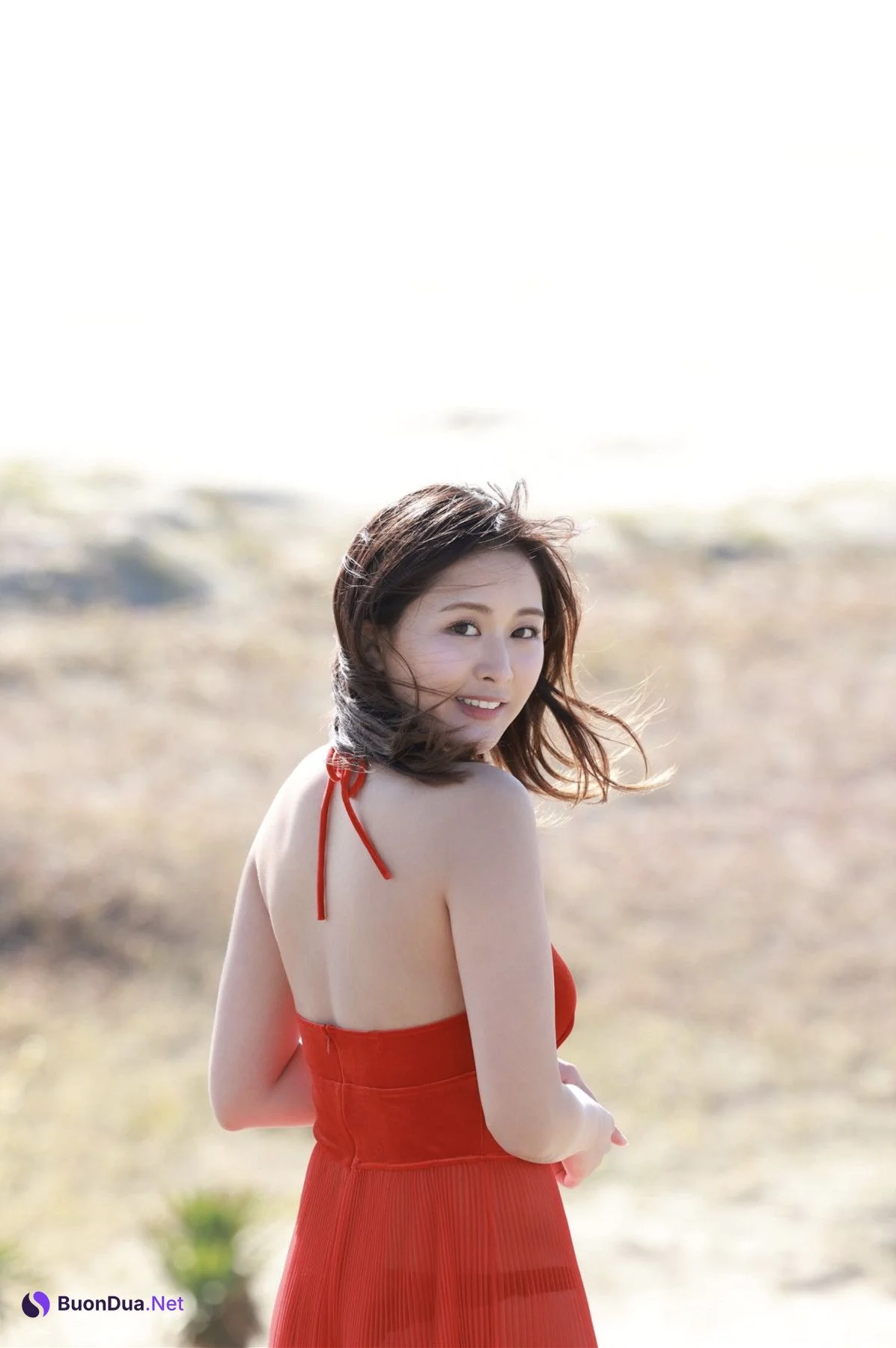 Sayaka Shimomura 下村明香, FRIDAYデジタル写真集 『Impact Beauty vol.3 オール未公開100ページ超完全版』 Set.01 - Photo 13