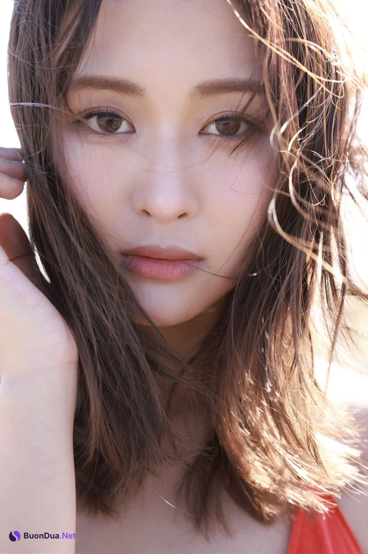 Sayaka Shimomura 下村明香, FRIDAYデジタル写真集 『Impact Beauty vol.3 オール未公開100ページ超完全版』 Set.01 - Photo 15
