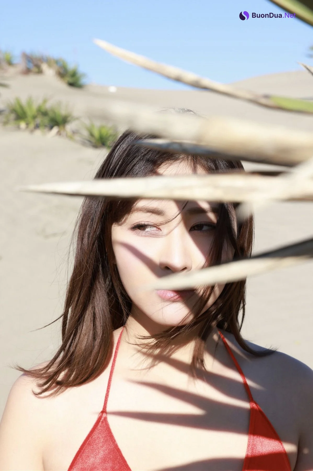 Sayaka Shimomura 下村明香, FRIDAYデジタル写真集 『Impact Beauty vol.3 オール未公開100ページ超完全版』 Set.01 - Photo 5
