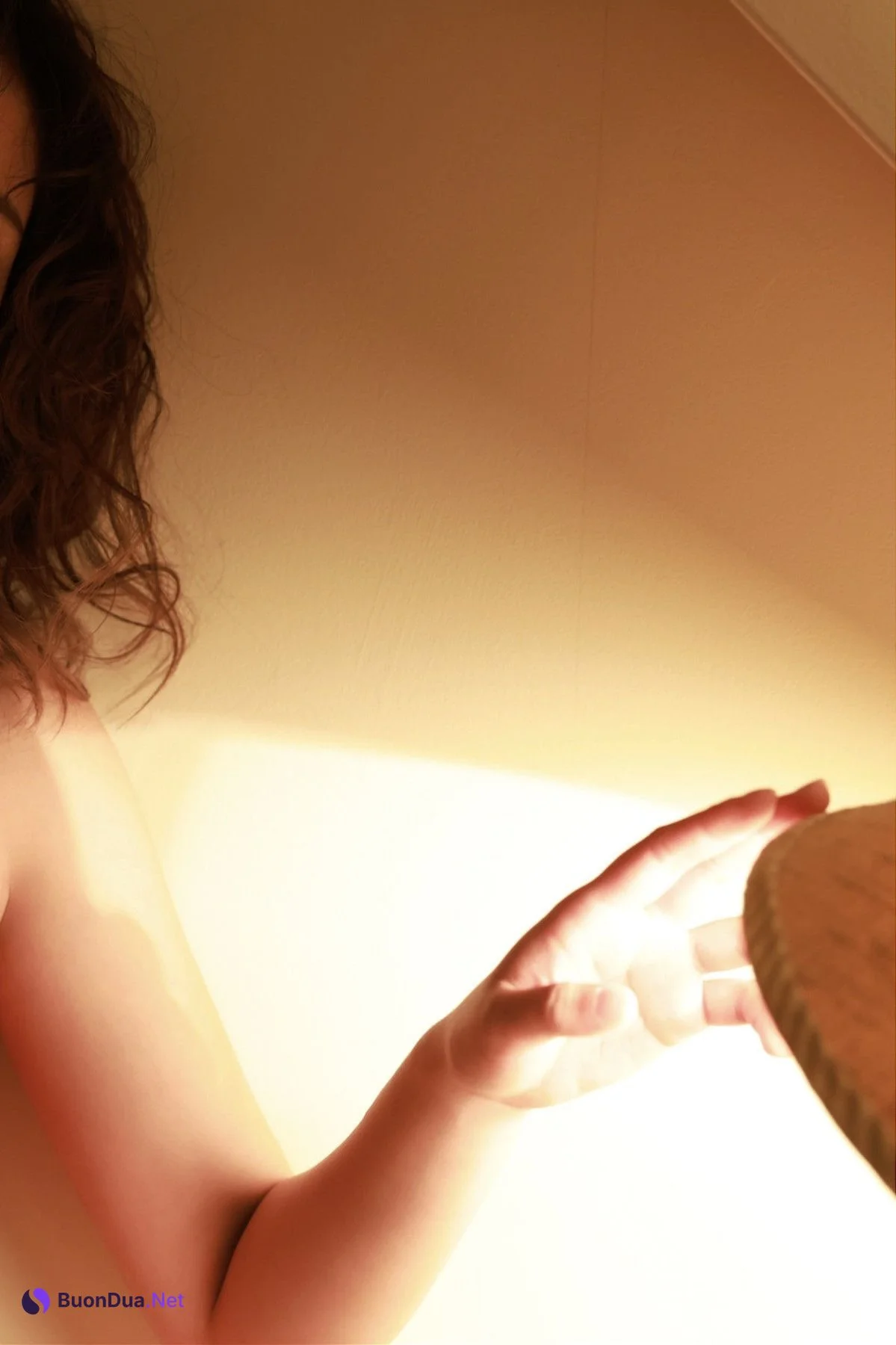 Sayaka Shimomura 下村明香, FRIDAYデジタル写真集 『Impact Beauty vol.3 オール未公開100ページ超完全版』 Set.03 - Photo 6