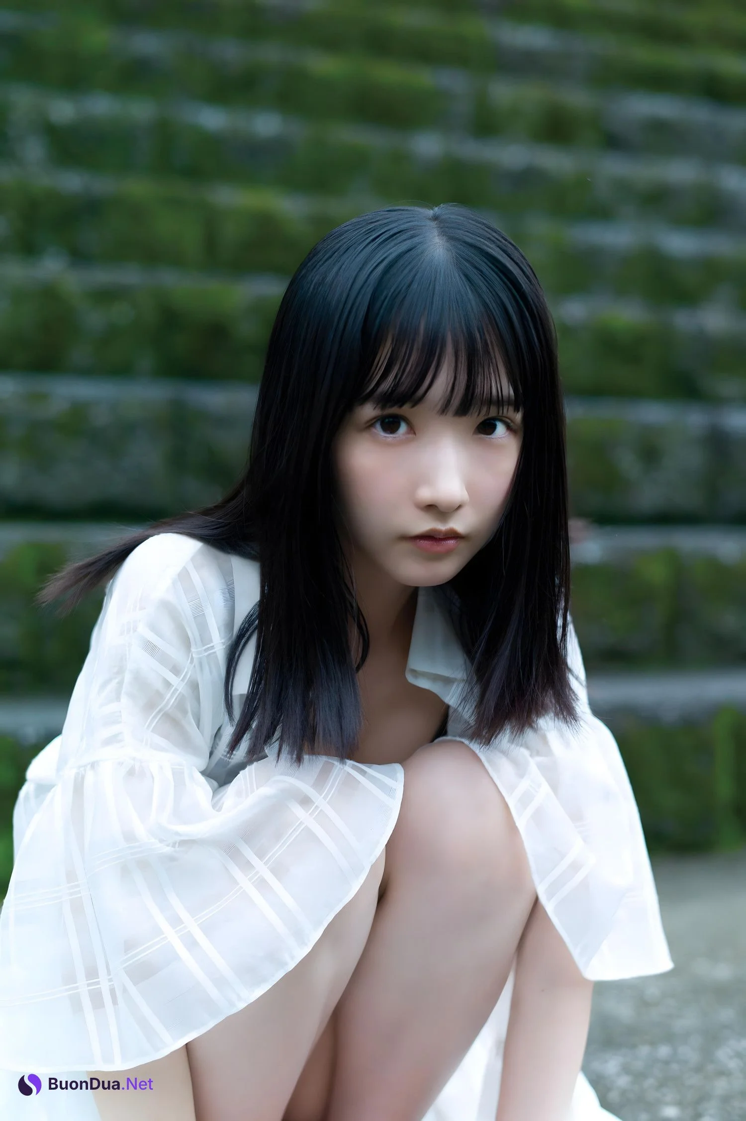 Sayaka Takao 高雄さやか, Ex-Taishu 2023.12 (EX大衆 2023年12月号) - Photo 10