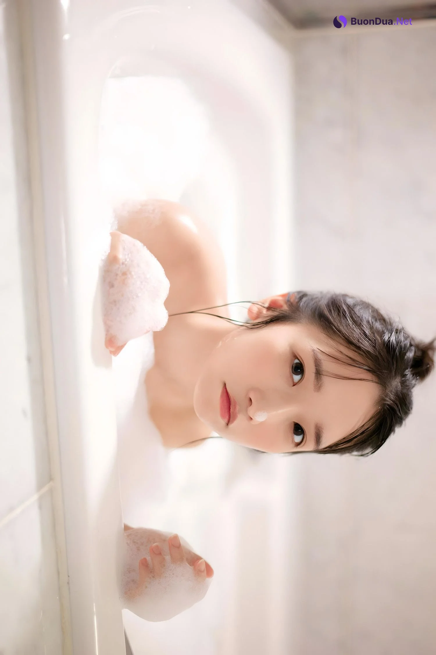 Sayaka Takao 高雄さやか, Ex-Taishu 2023.12 (EX大衆 2023年12月号) - Photo 12