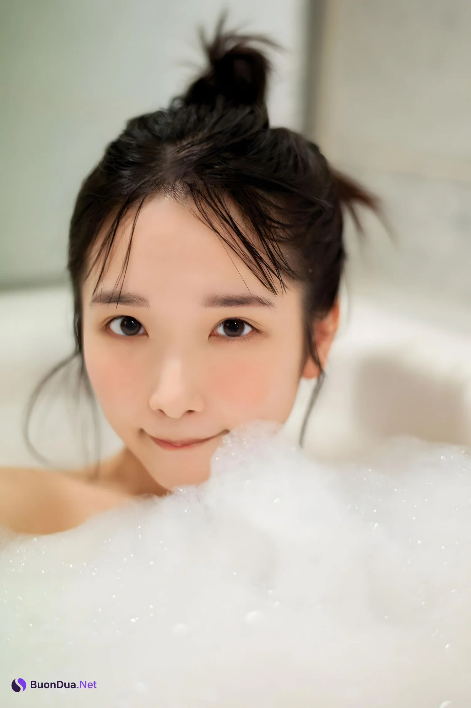 Sayaka Takao 高雄さやか, Ex-Taishu 2023.12 (EX大衆 2023年12月号) - Photo 13