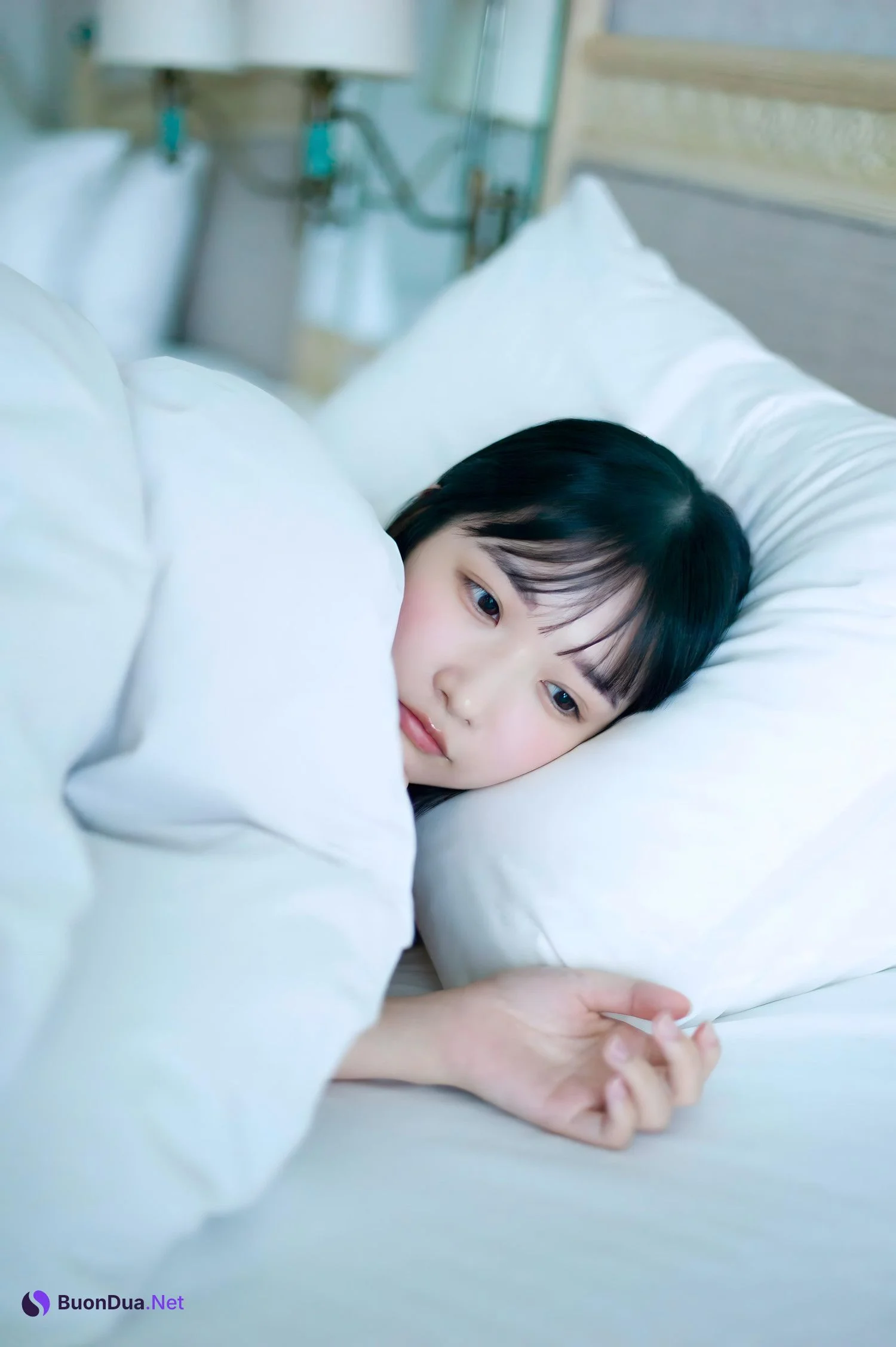 Sayaka Takao 高雄さやか, Ex-Taishu 2023.12 (EX大衆 2023年12月号) - Photo 14