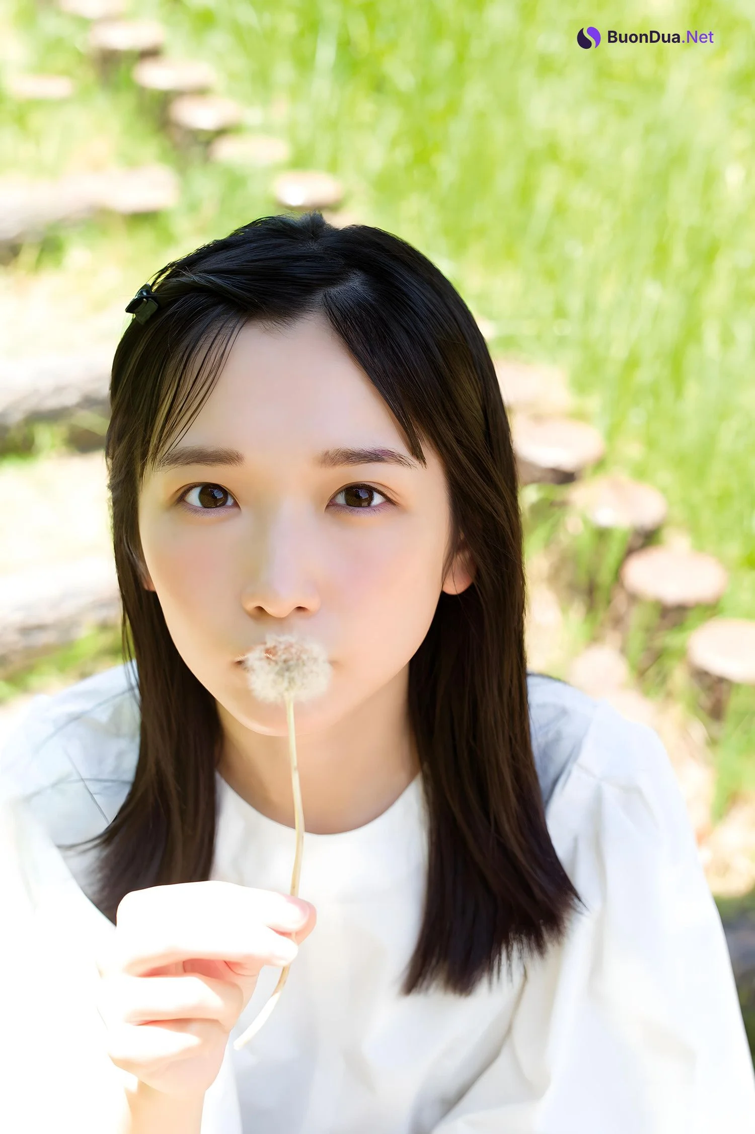 Sayaka Takao 高雄さやか, Ex-Taishu 2023.12 (EX大衆 2023年12月号) - Photo 7