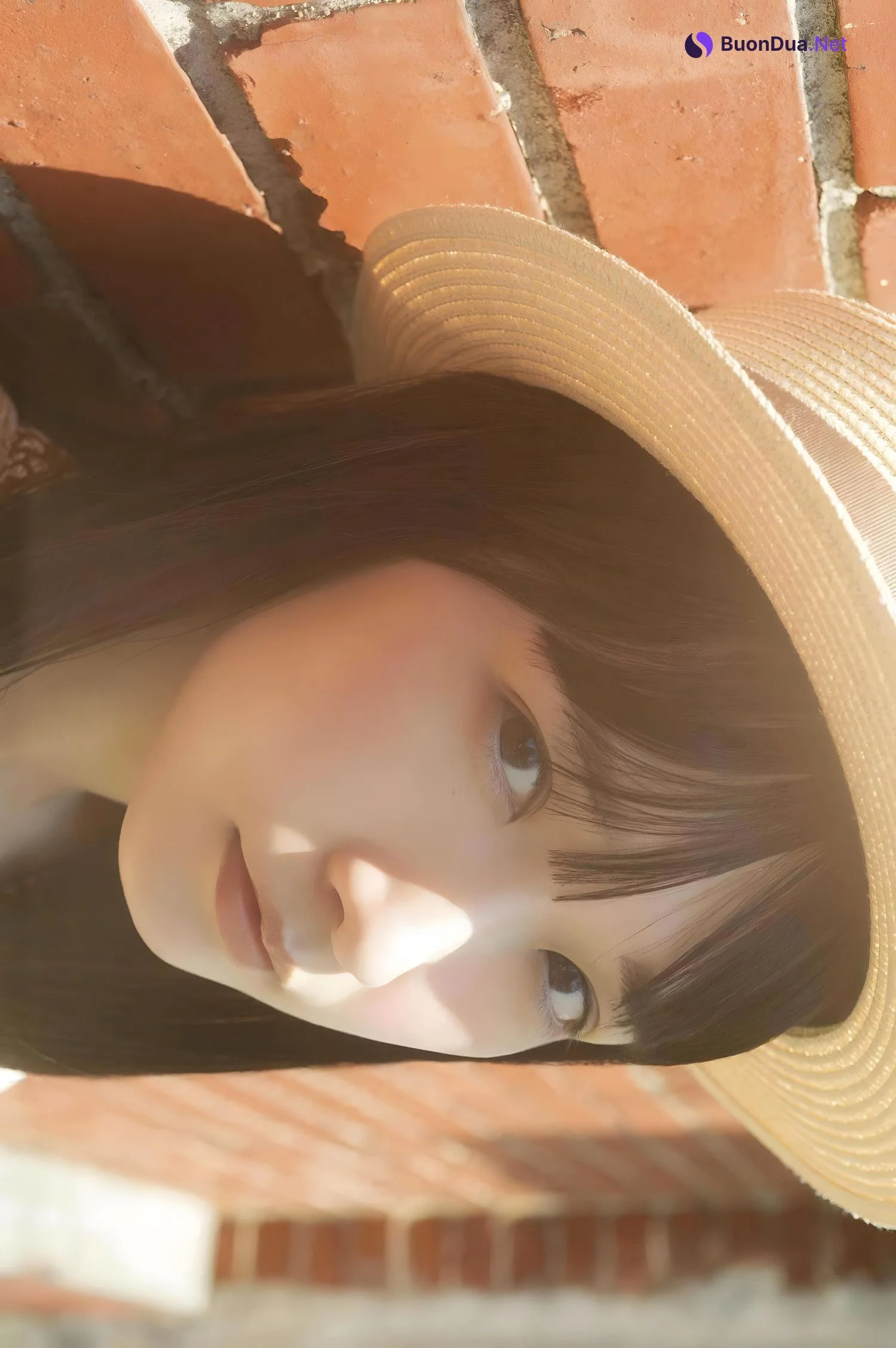 Sayaka Takao 高雄さやか, Ex-Taishu 2023.12 (EX大衆 2023年12月号) - Photo 8