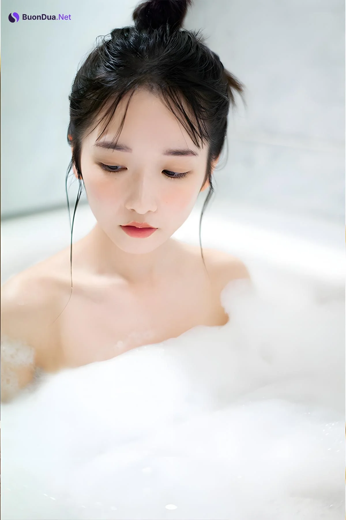 Sayaka Takao 高雄さやか, Young Gangan 2023 No.23 (ヤングガンガン 2023年23号) - Photo 10