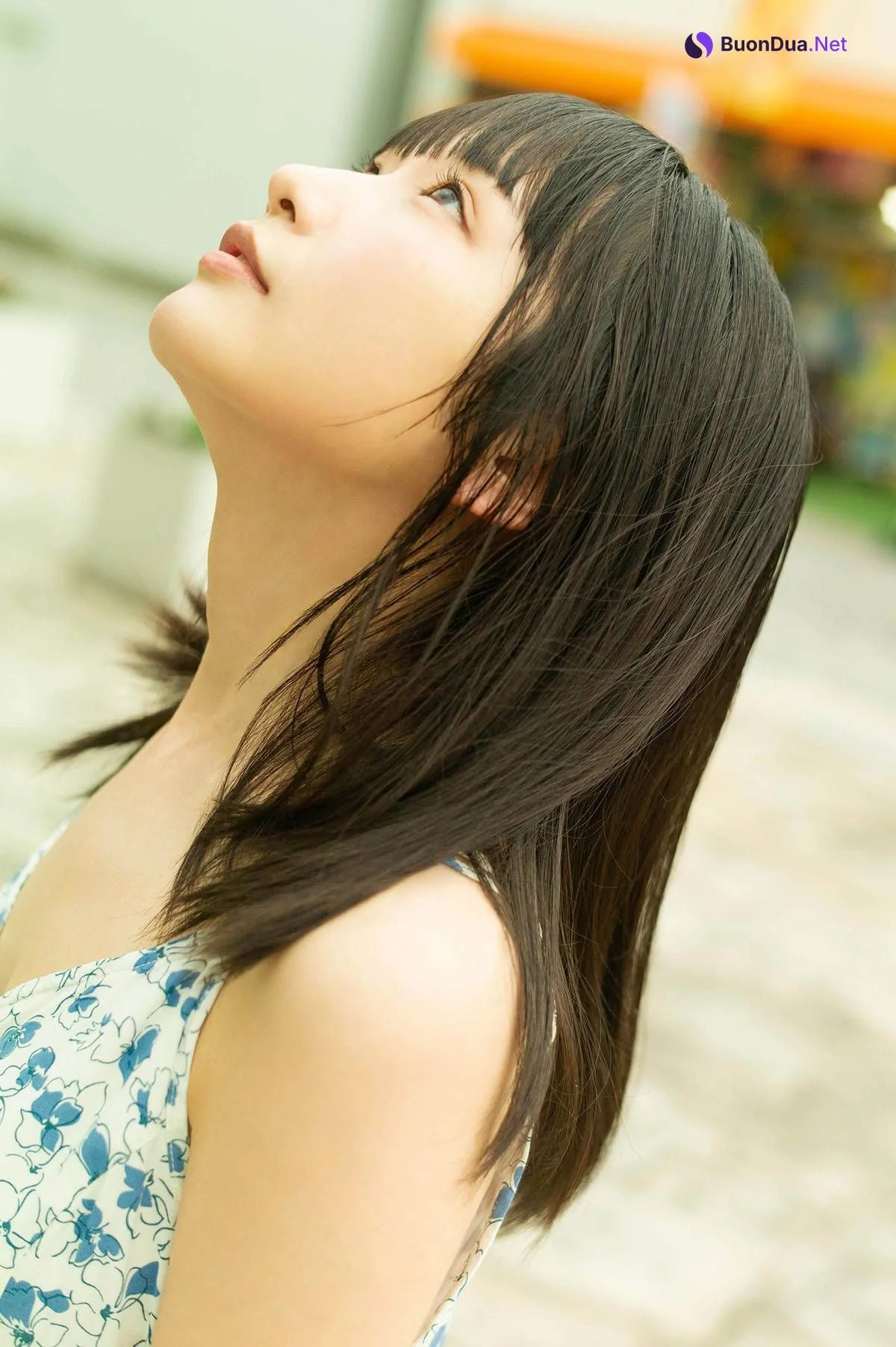 Sayaka Takao 高雄さやか, Young Gangan 2023 No.23 (ヤングガンガン 2023年23号) - Photo 6