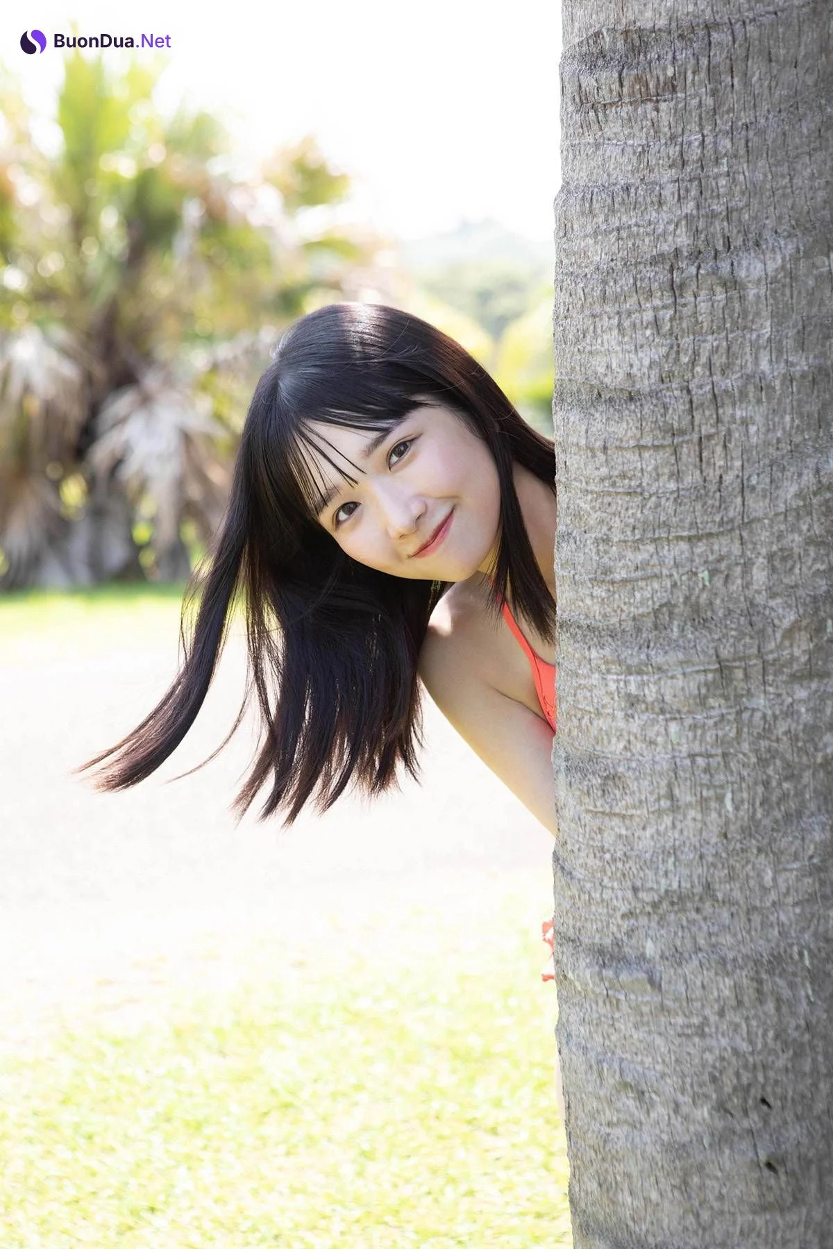 Sayaka Takao 高雄さやか, Young Gangan 2023 No.23 (ヤングガンガン 2023年23号) - Photo 9