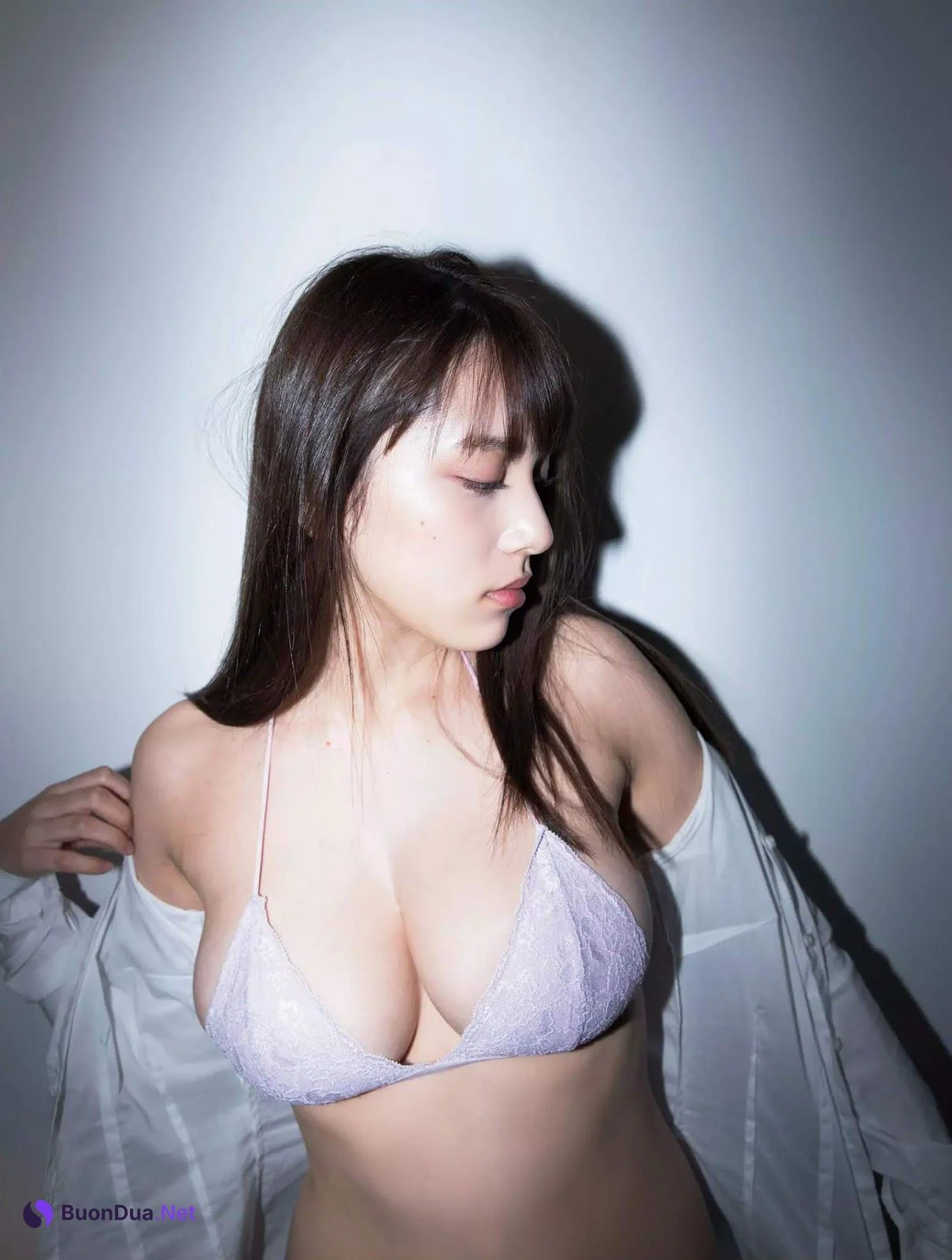 Sayaka Tomaru 都丸紗也華, FLASH 2019.06.25 (フラッシュ 2019年6月25日号) - Photo 4