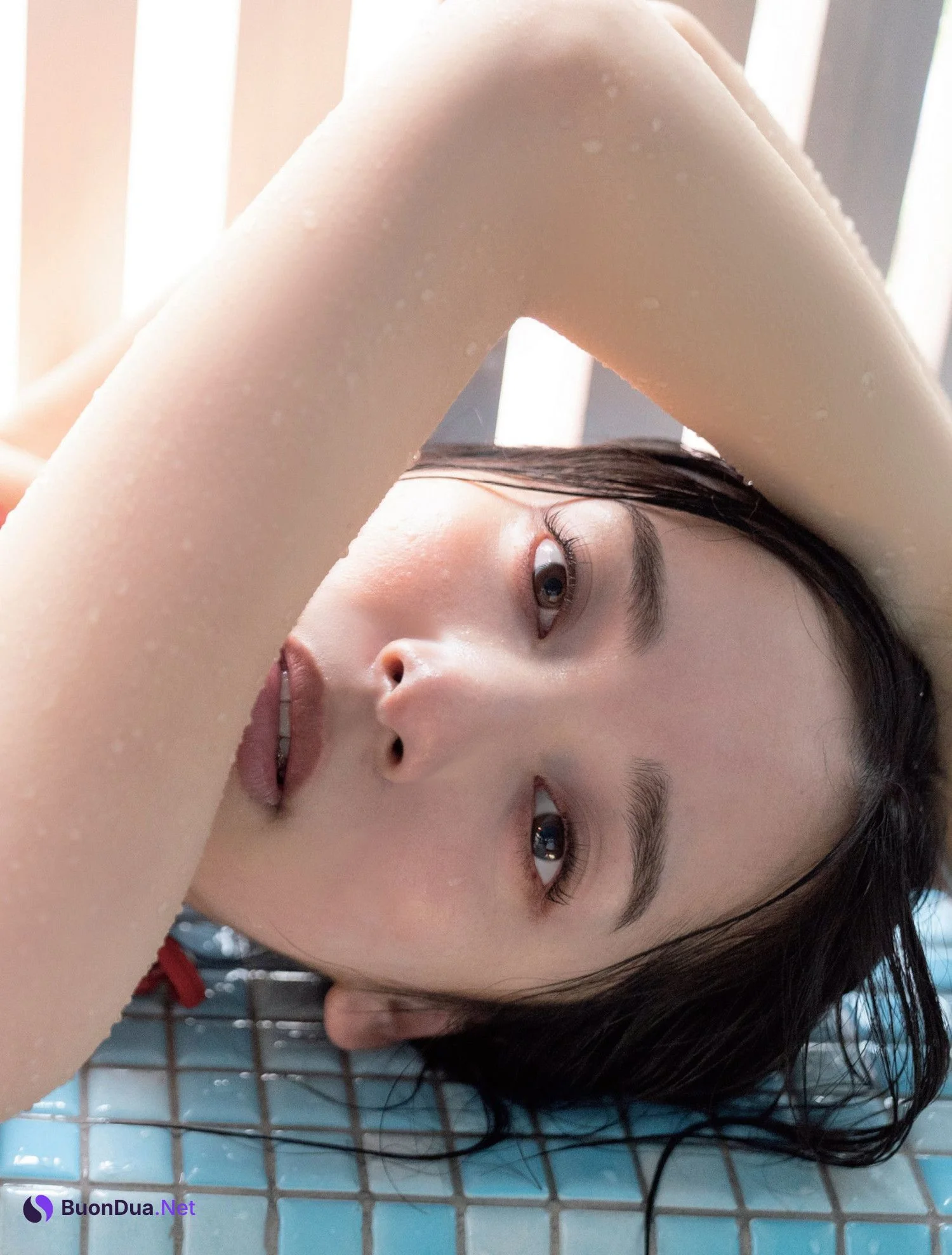 Sayaka Tomaru 都丸紗也華, FLASH 2023.02.28 (フラッシュ 2023年2月28日号) - Photo 7