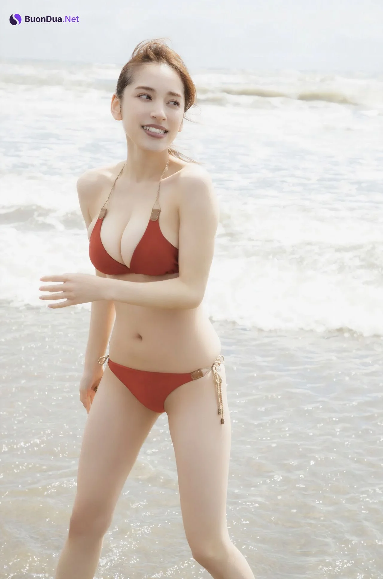 Sayaka Tomaru 都丸紗也華, FRIDAYデジタル写真集 『陽だまりの彼女』 Set.01 - Photo 19