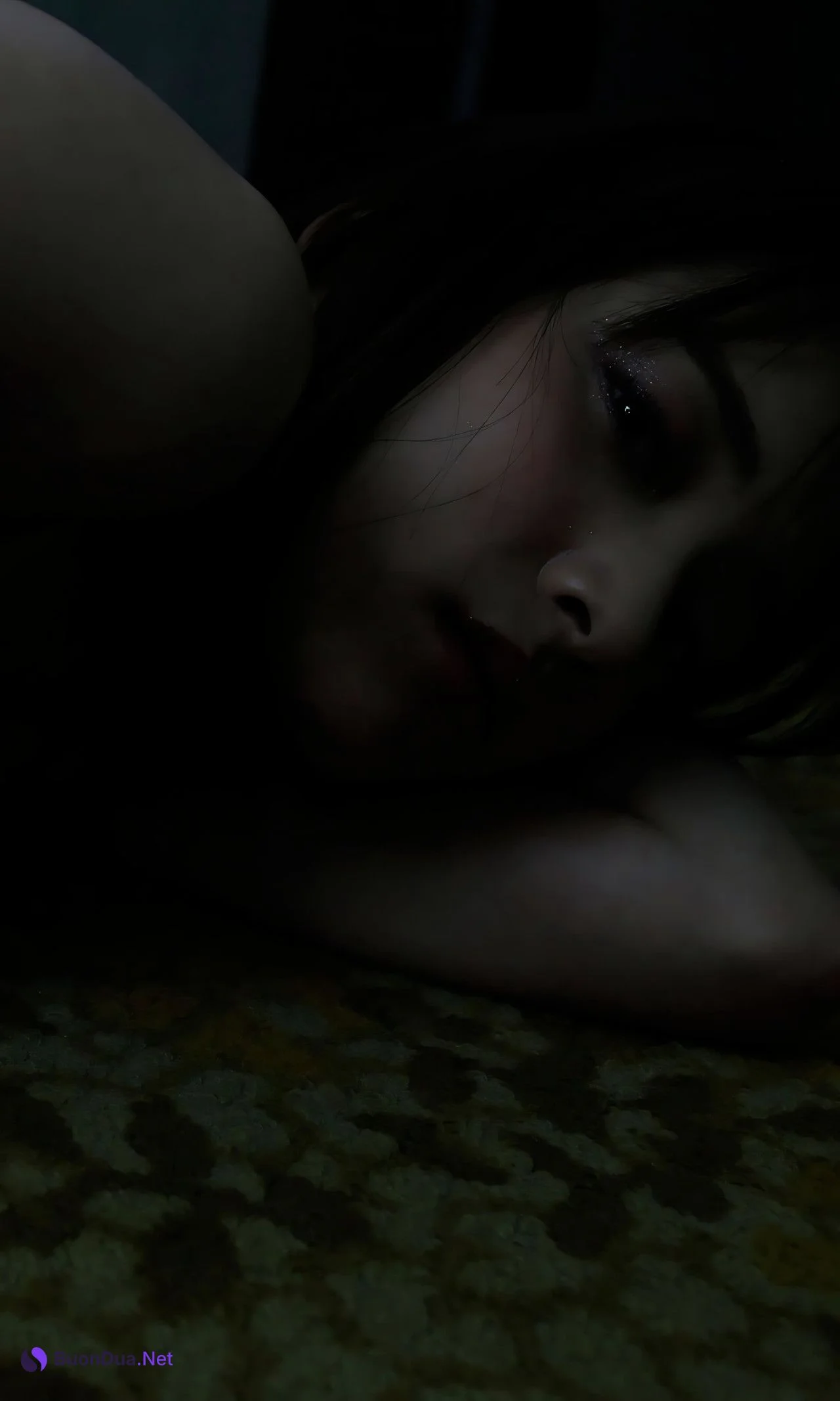Sayaka Tomaru 都丸紗也華, デジタル週プレ写真集 「とまるさやかはとまらない」 Set.01 - Photo 19