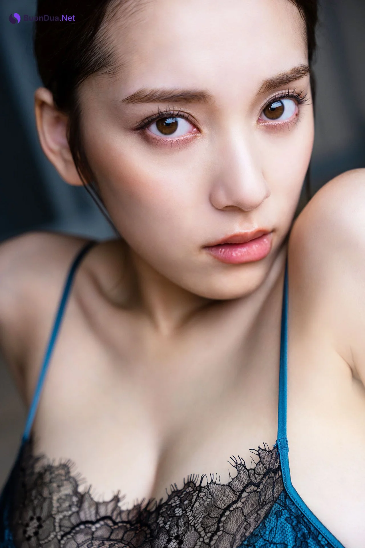 Sayaka Tomaru 都丸紗也華, ＦＲＩＤＡＹデジタル写真集 「ＳＥＸＹ ＦＡＮＴＡＳＩＳＴＡ」 Set.01 - Photo 19