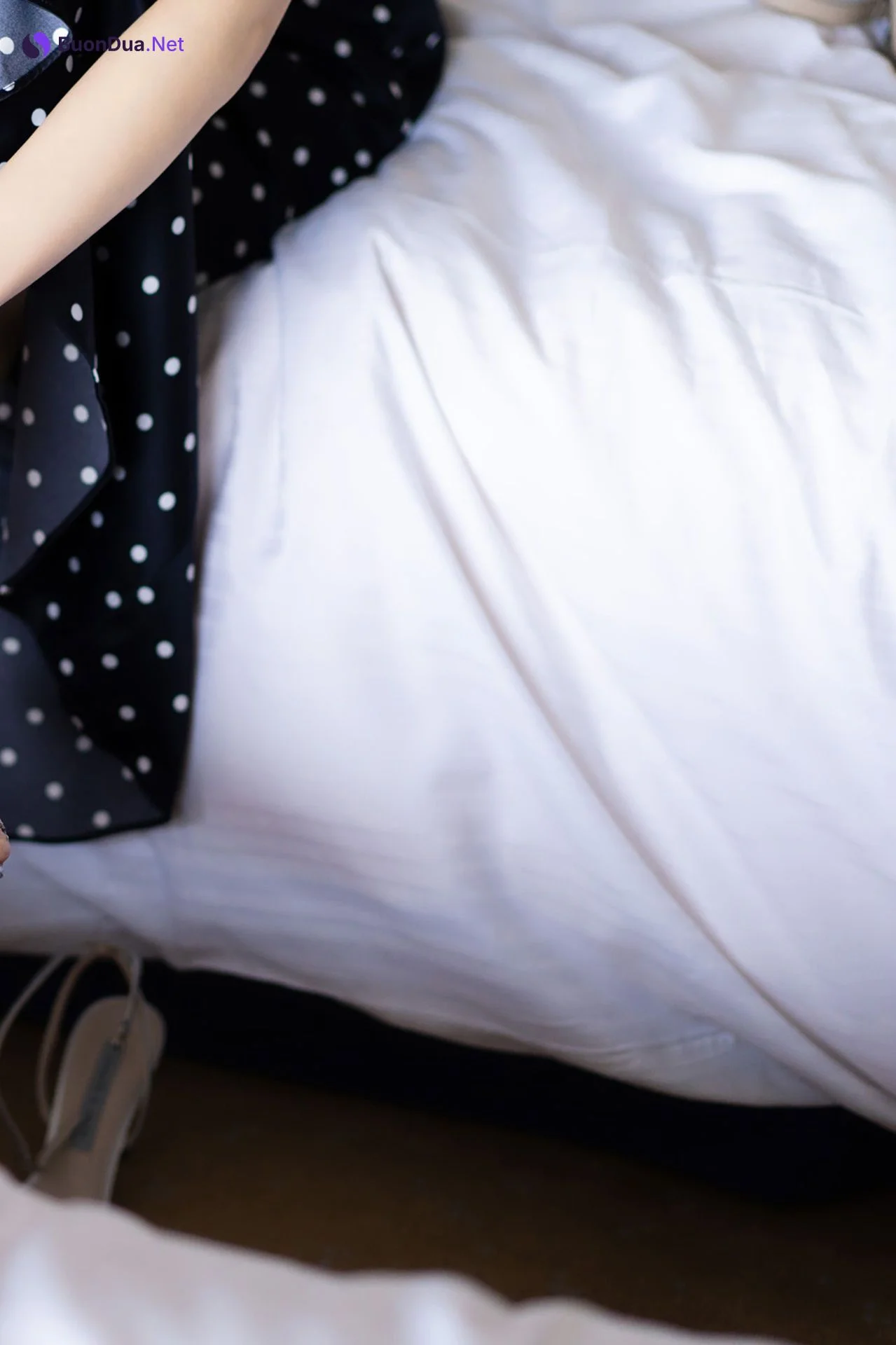 Sayaka Tomaru 都丸紗也華, ＦＲＩＤＡＹデジタル写真集 「ＳＥＸＹ ＦＡＮＴＡＳＩＳＴＡ」 Set.03 - Photo 10