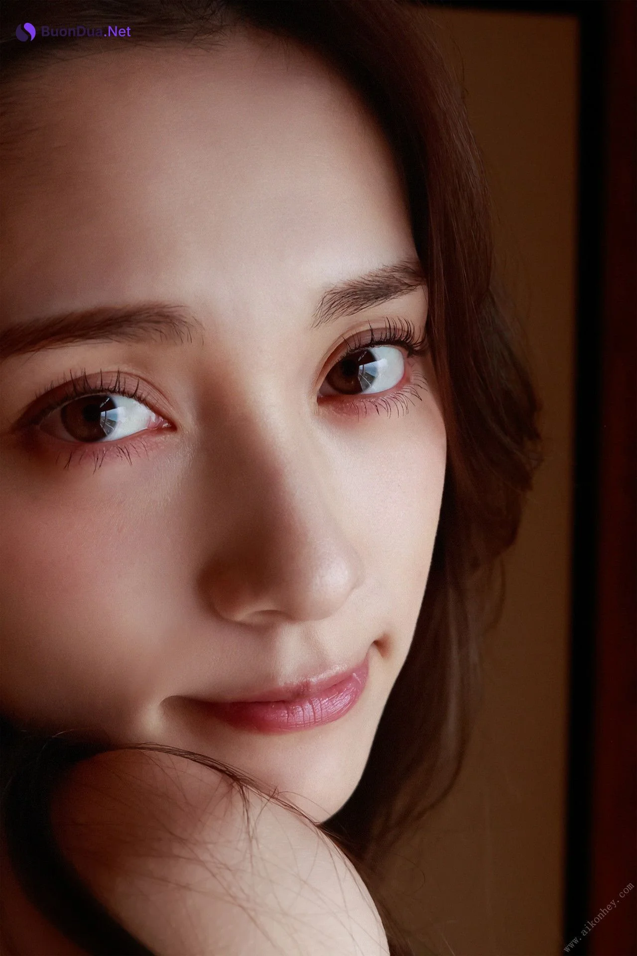 Sayaka Tomaru 都丸紗也華, 週刊現代デジタル写真集 [湯けむりＦカップ] Set.03 - Photo 12