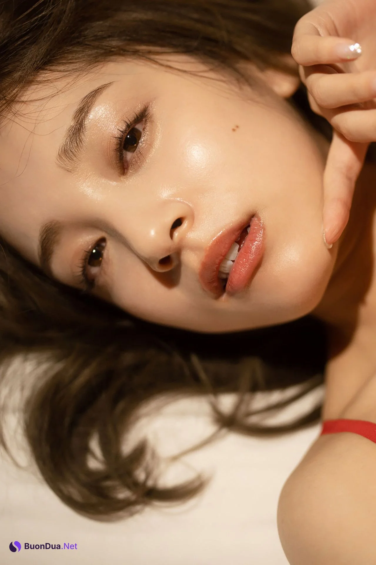 Sayaka Tomaru 都丸紗也華, ＦＲＩＤＡＹデジタル写真集 「ＳＥＸＹ ＦＡＮＴＡＳＩＳＴＡ」 Set.04 - Photo 19