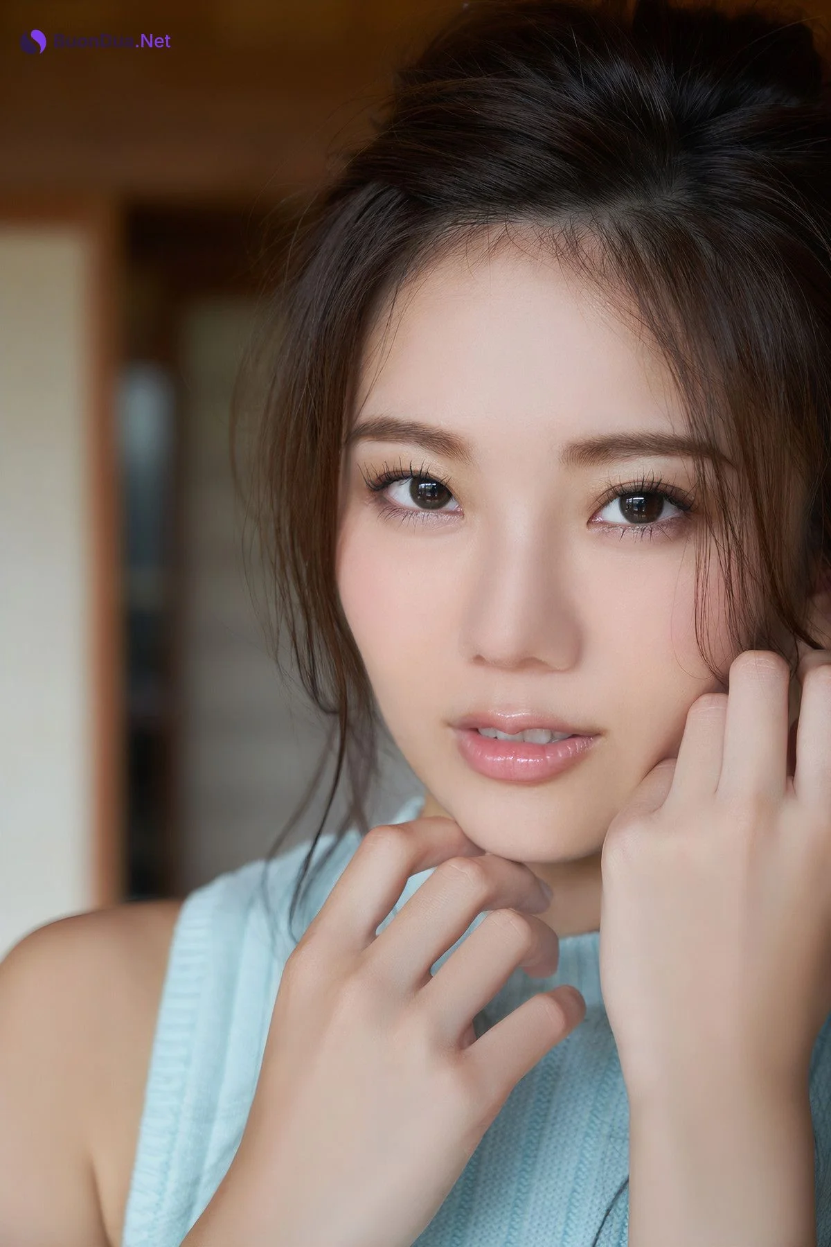 Sayako Ito 伊東紗冶子, Ys-Web Vol.790 [神Body] Set.01 - Photo 17