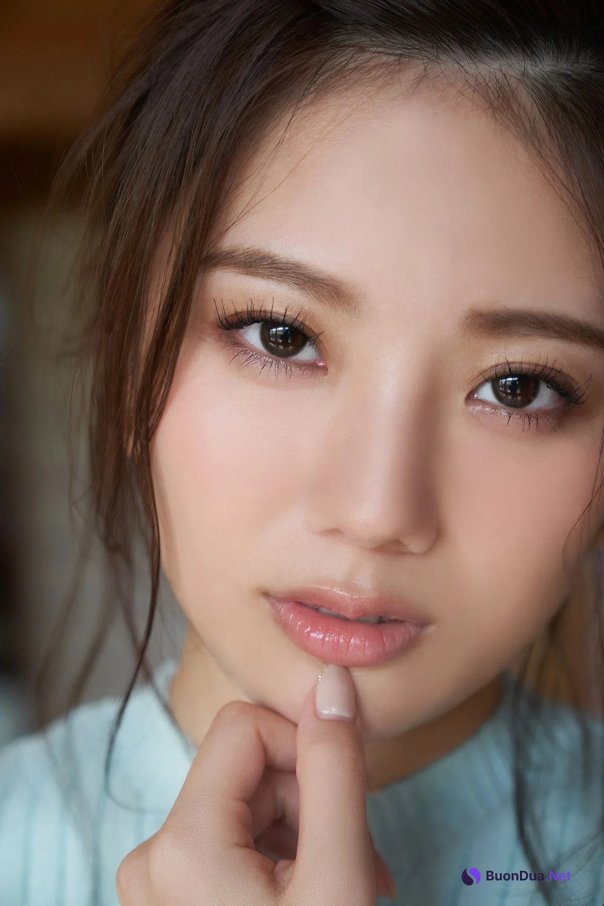 Sayako Ito 伊東紗冶子, Ys-Web Vol.790 [神Body] Set.01 - Photo 18