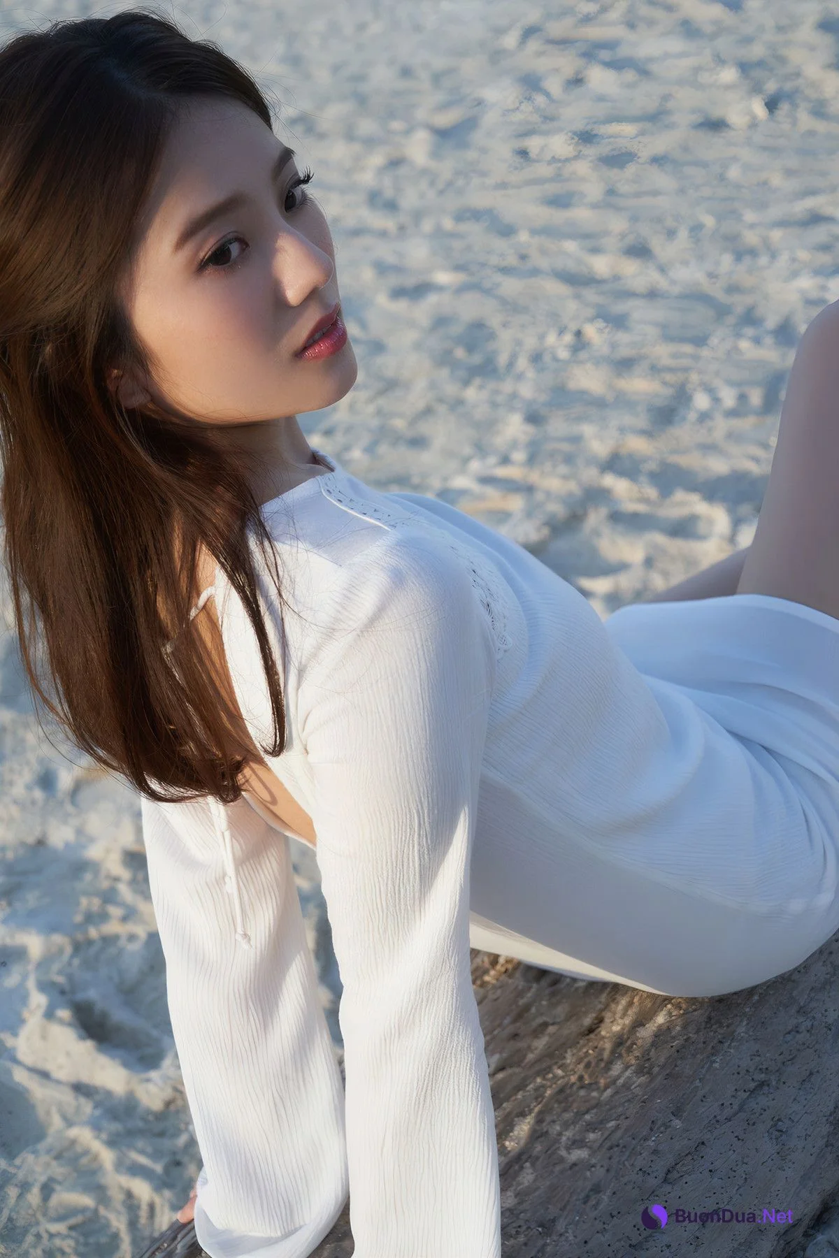 Sayako Ito 伊東紗冶子, Ys-Web Vol.790 [神Body] Set.03 - Photo 3