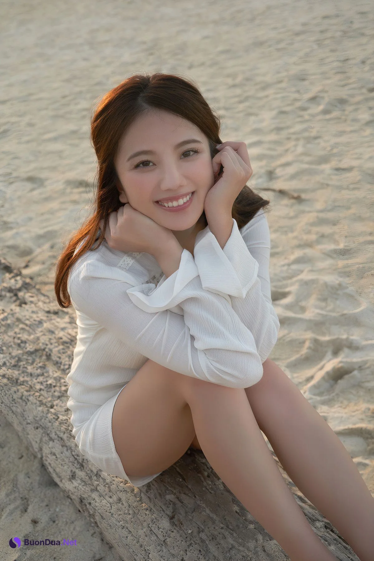 Sayako Ito 伊東紗冶子, Ys-Web Vol.790 [神Body] Set.03 - Photo 4