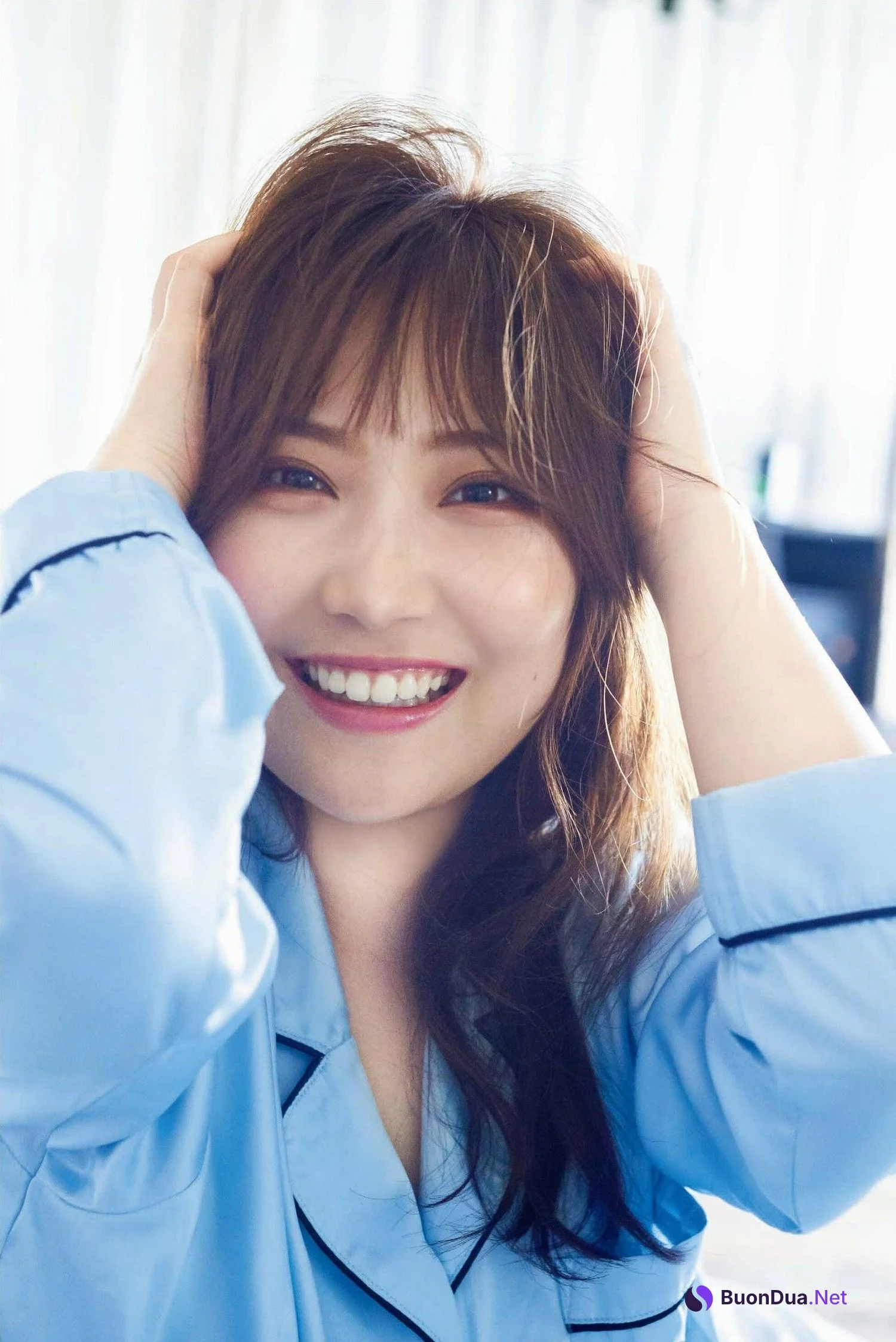 Sayako Nomura 野村彩也子, FLASH 2022.08.23 (フラッシュ 2022年8月23日号) - Photo 3
