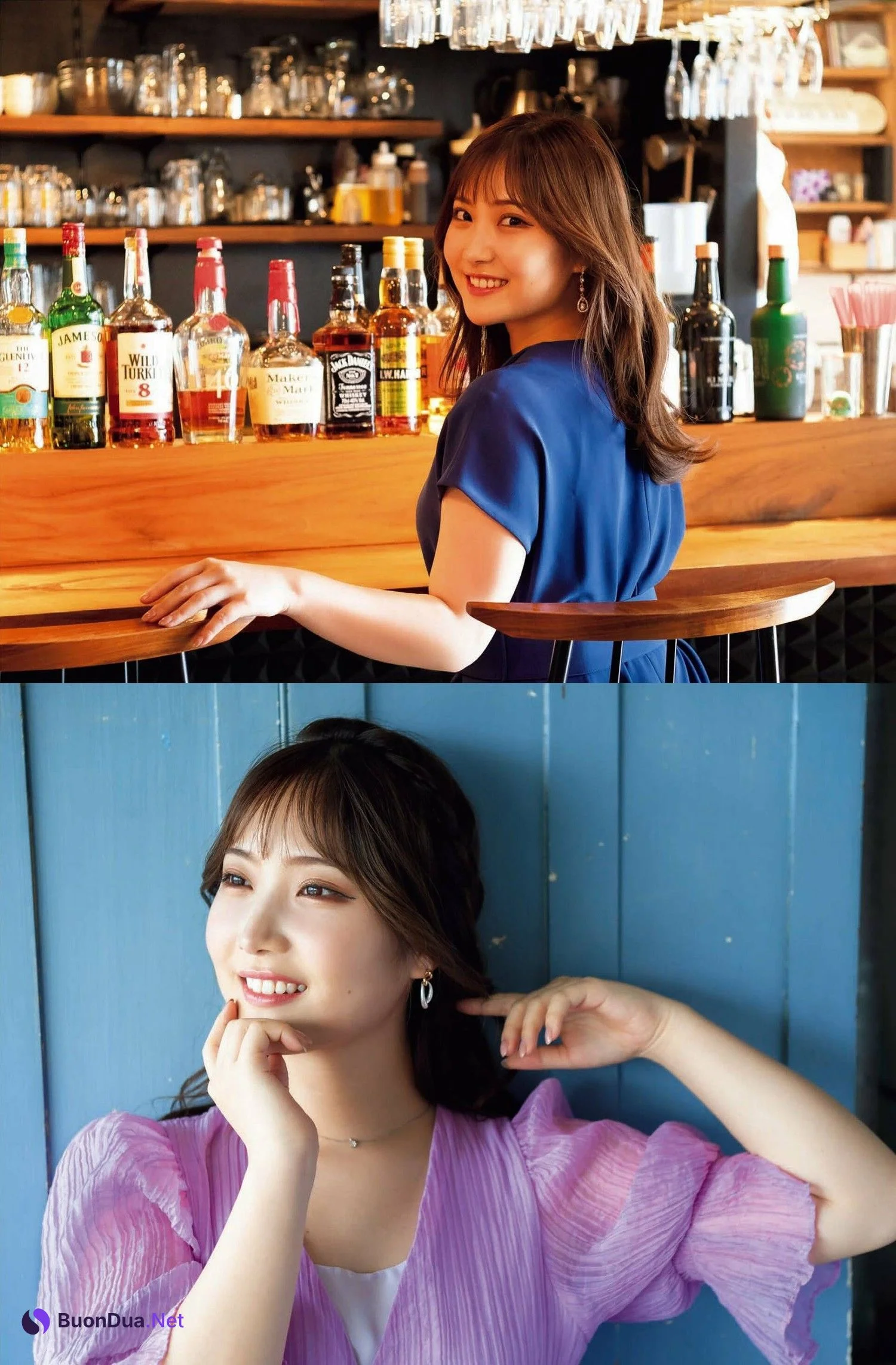 Sayako Nomura 野村彩也子, FLASH 2022.08.23 (フラッシュ 2022年8月23日号) - Photo 7