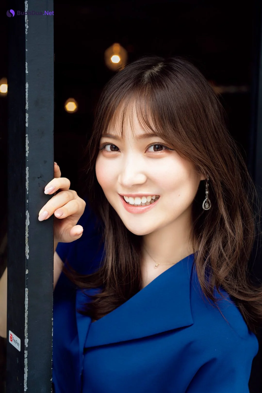 Sayako Nomura 野村彩也子, FLASH 2022.08.23 (フラッシュ 2022年8月23日号) - Photo 9
