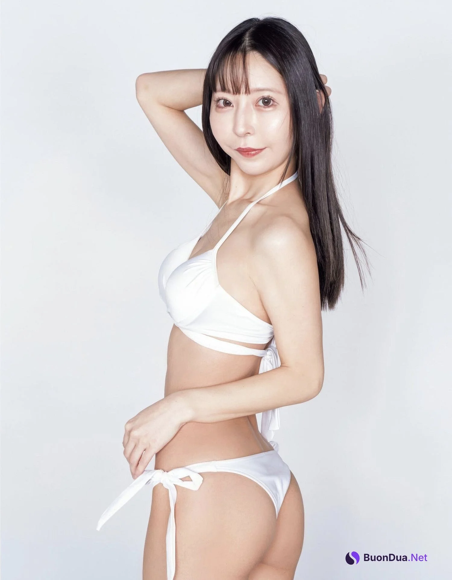 SAYUMI さゆみ, Rin Hanase 花瀬凛, EX-MAX! DELUXE 2025 真冬の特大号 - Photo 13
